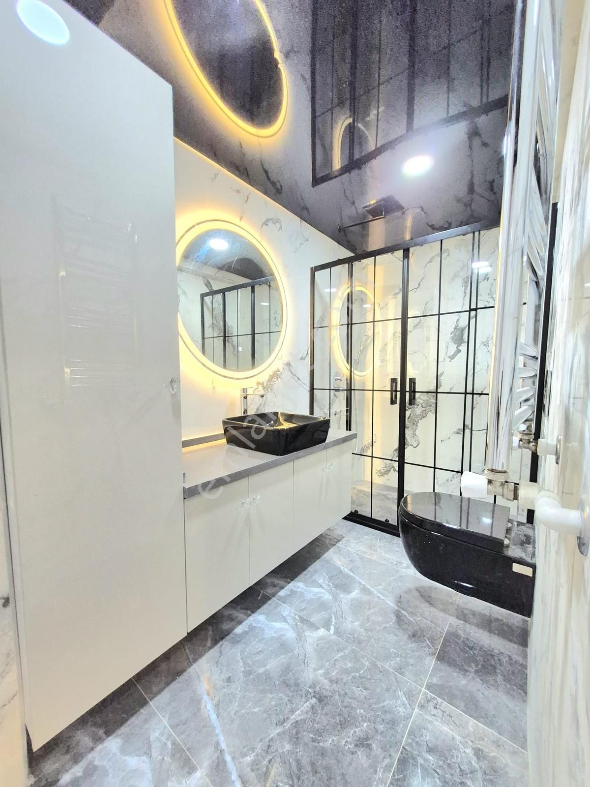 Zübeyde Hanım Mah. Ultura Lüks Daire Site İçinde 3+1 140 M2 - Görsel 9