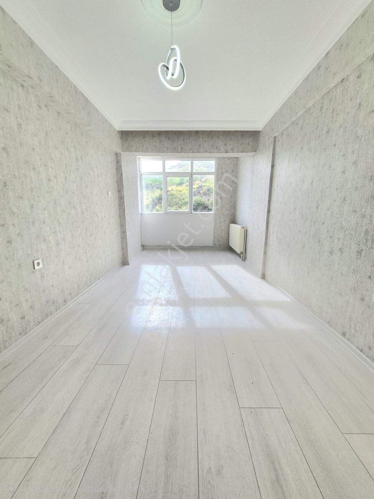 Zübeyde Hanım Mah. Ultura Lüks Daire Site İçinde 3+1 140 M2 - Görsel 5