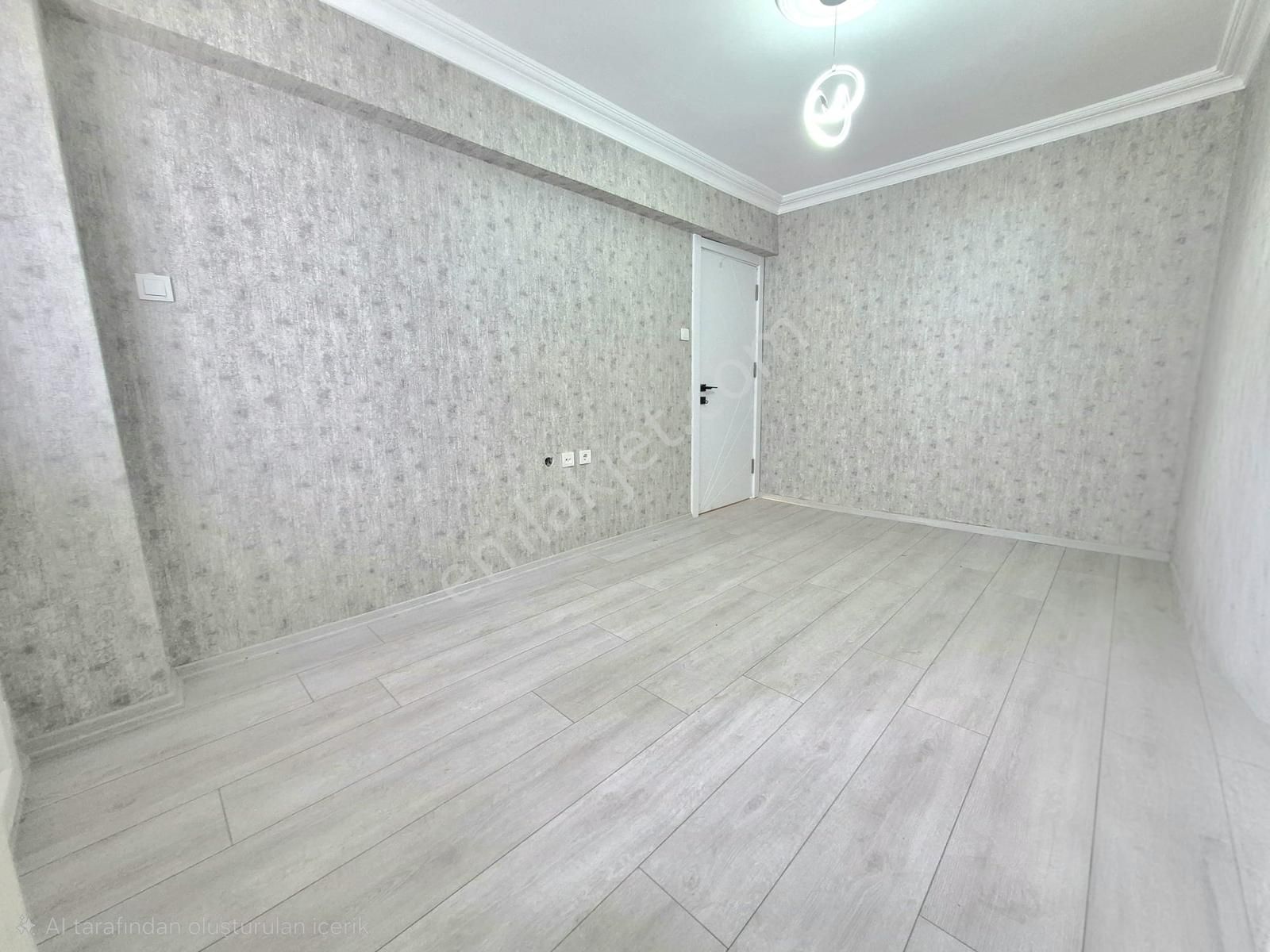 Zübeyde Hanım Mah. Ultura Lüks Daire Site İçinde 3+1 140 M2 - Görsel 28