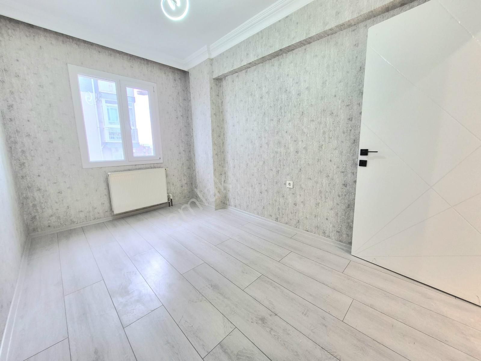 Zübeyde Hanım Mah. Ultura Lüks Daire Site İçinde 3+1 140 M2 - Görsel 6