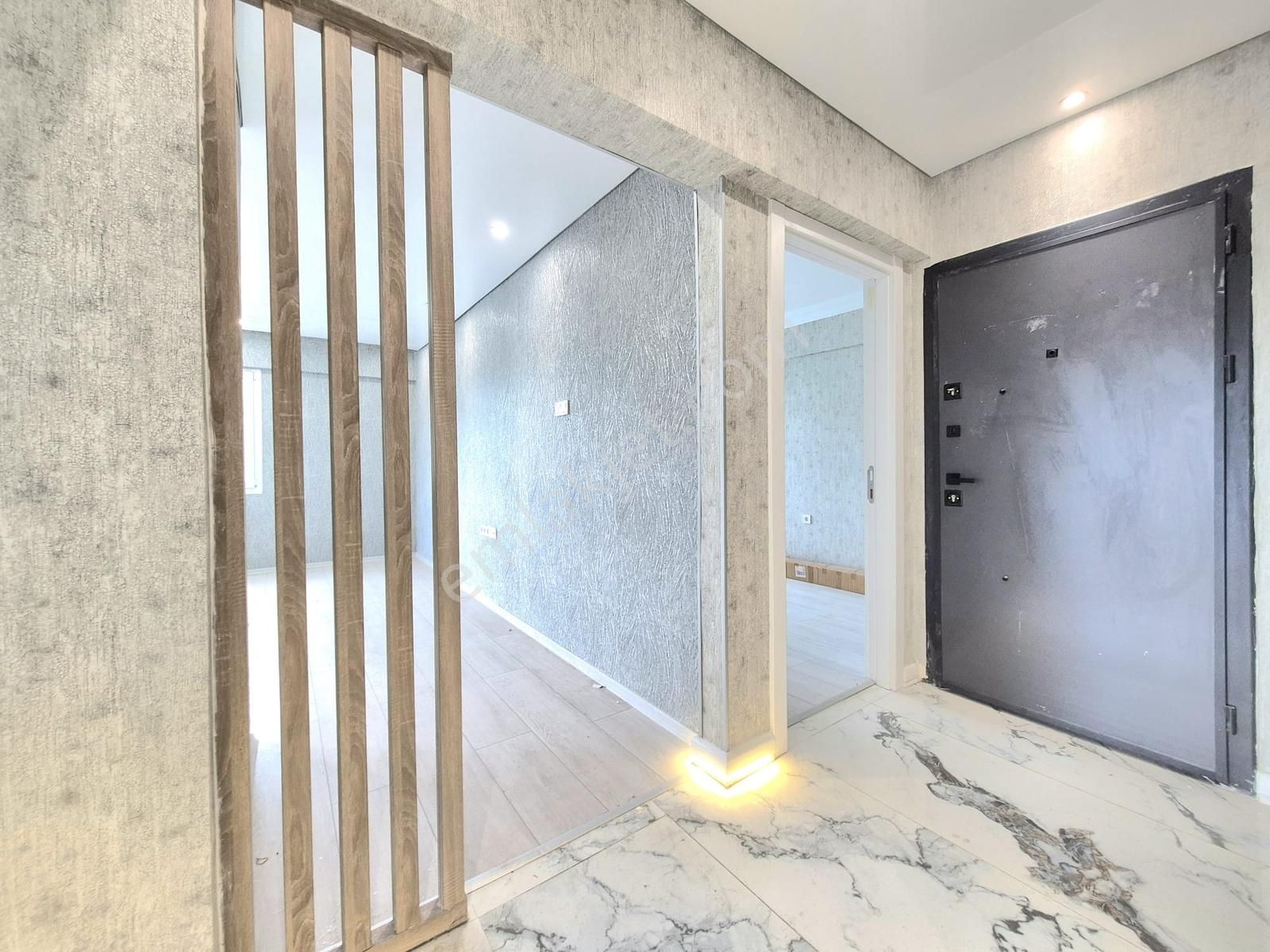 Zübeyde Hanım Mah. Ultura Lüks Daire Site İçinde 3+1 140 M2 - Görsel 19