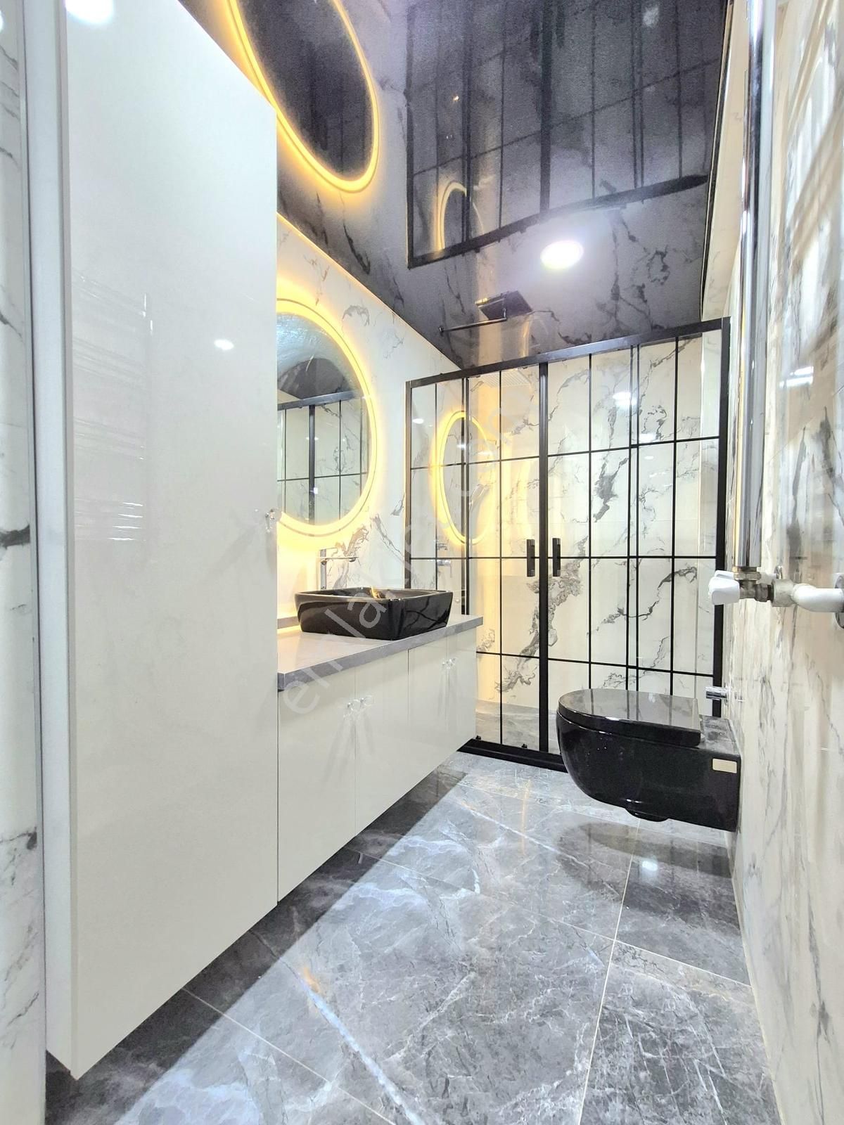 Zübeyde Hanım Mah. Ultura Lüks Daire Site İçinde 3+1 140 M2 - Görsel 17