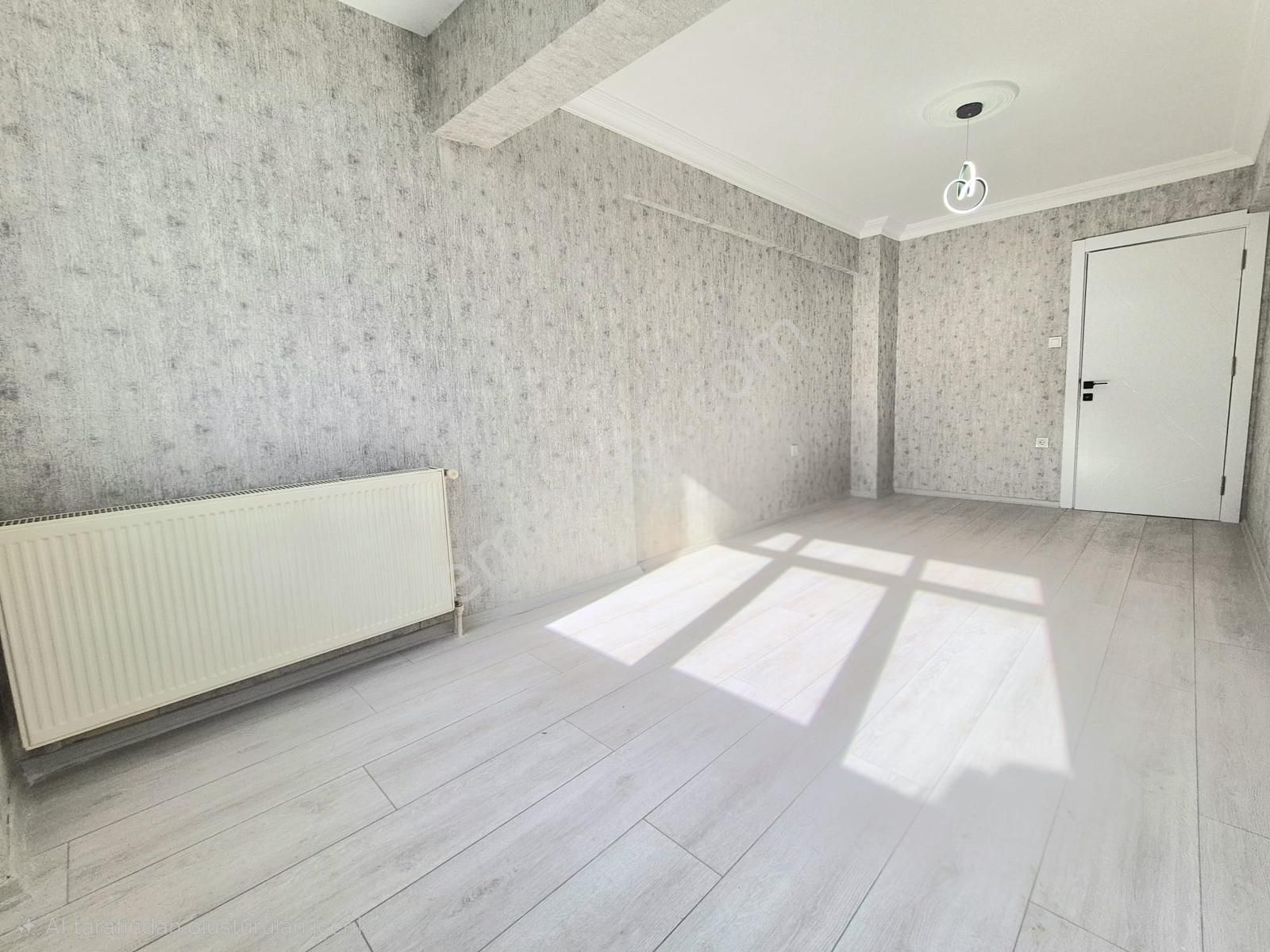 Zübeyde Hanım Mah. Ultura Lüks Daire Site İçinde 3+1 140 M2 - Görsel 30