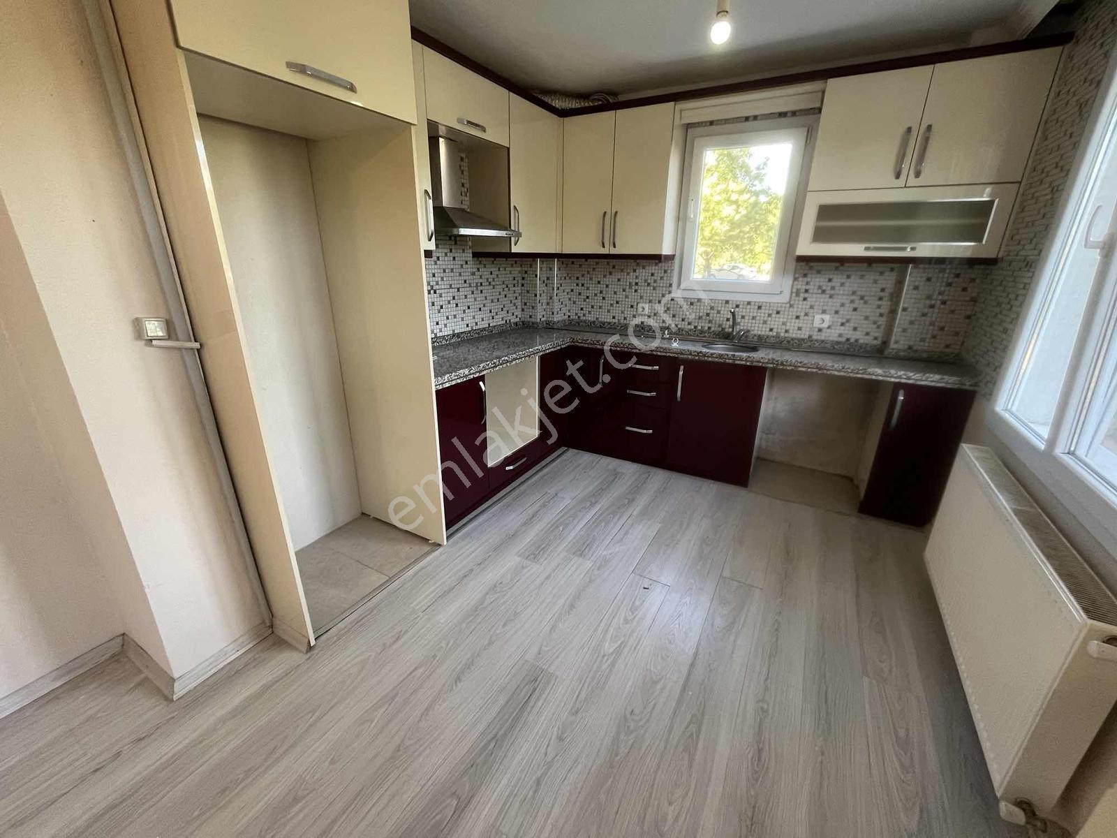 Dağlı Gayrimenkul'den|müstakil Bahçeli|2+1|kiralık|daire! - Görsel 14