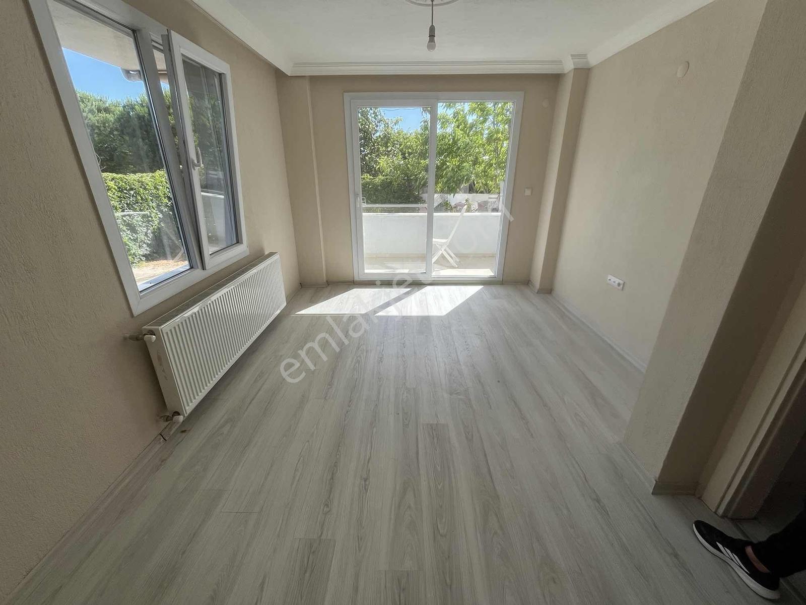 Dağlı Gayrimenkul'den|müstakil Bahçeli|2+1|kiralık|daire! - Görsel 19