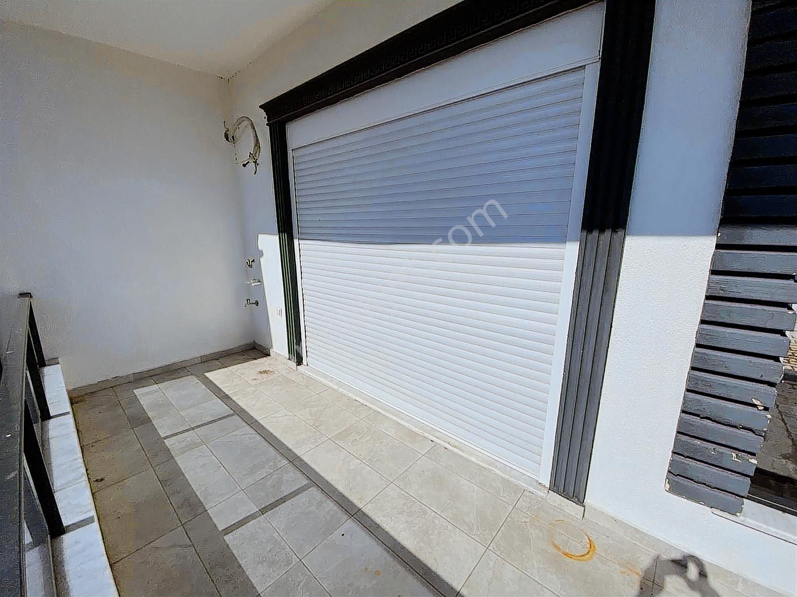 Dağlı Gayrimenkul'den 2+1çiftbanyo Merkezi'yerde Kiralıkdaireler - Görsel 27