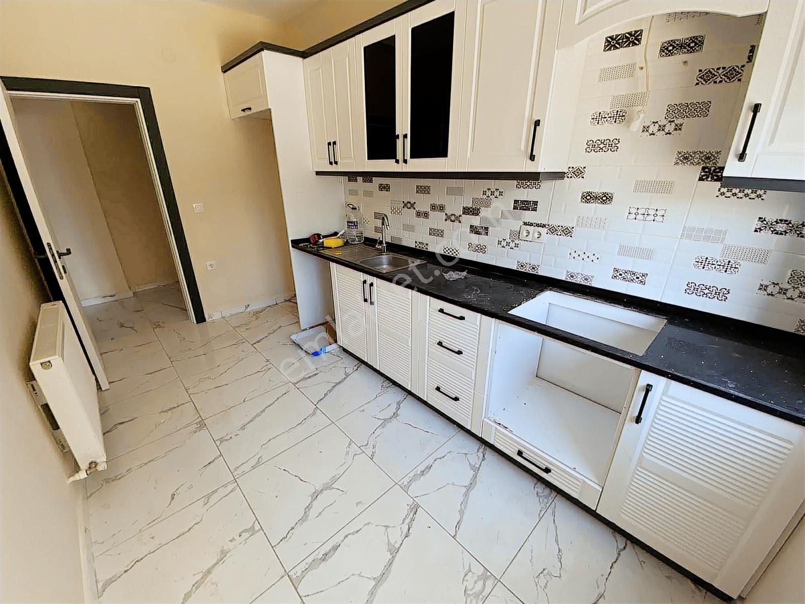 Dağlı Gayrimenkul'den 2+1çiftbanyo Merkezi'yerde Kiralıkdaireler - Görsel 21