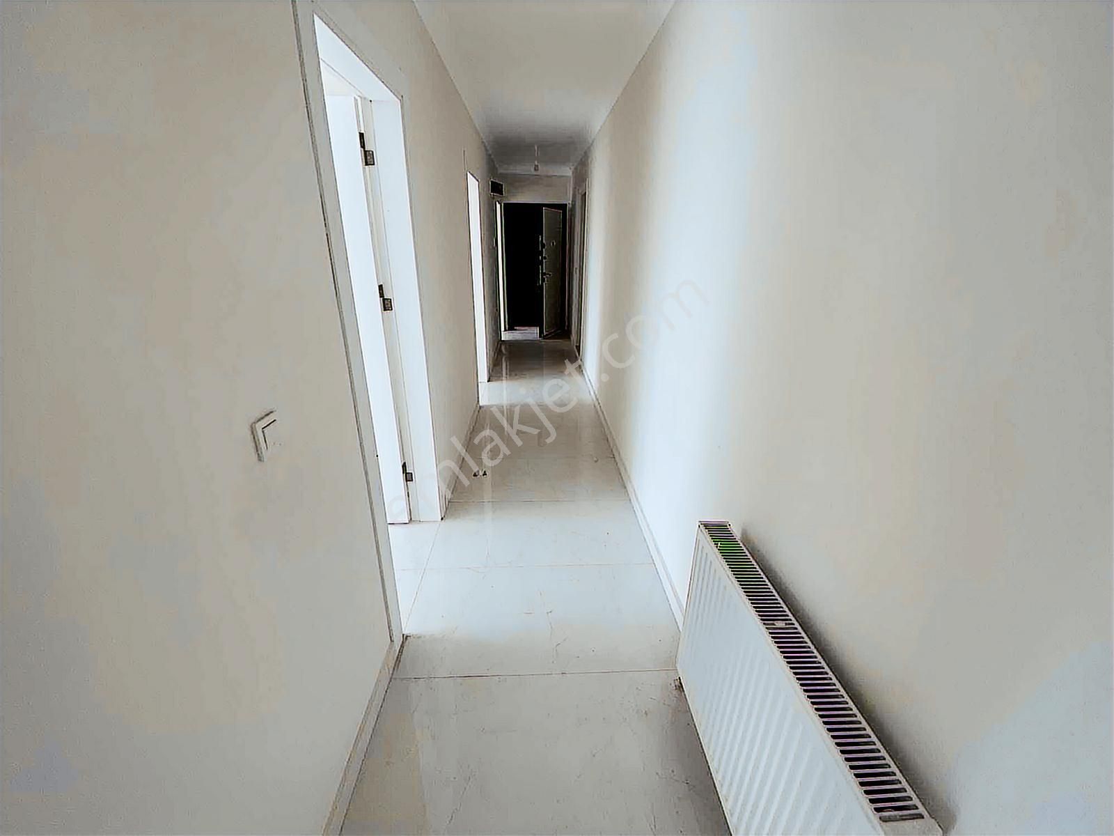 Dağlı Gayrimenkul'den 2+1çiftbanyo Merkezi'yerde Kiralıkdaireler - Görsel 23