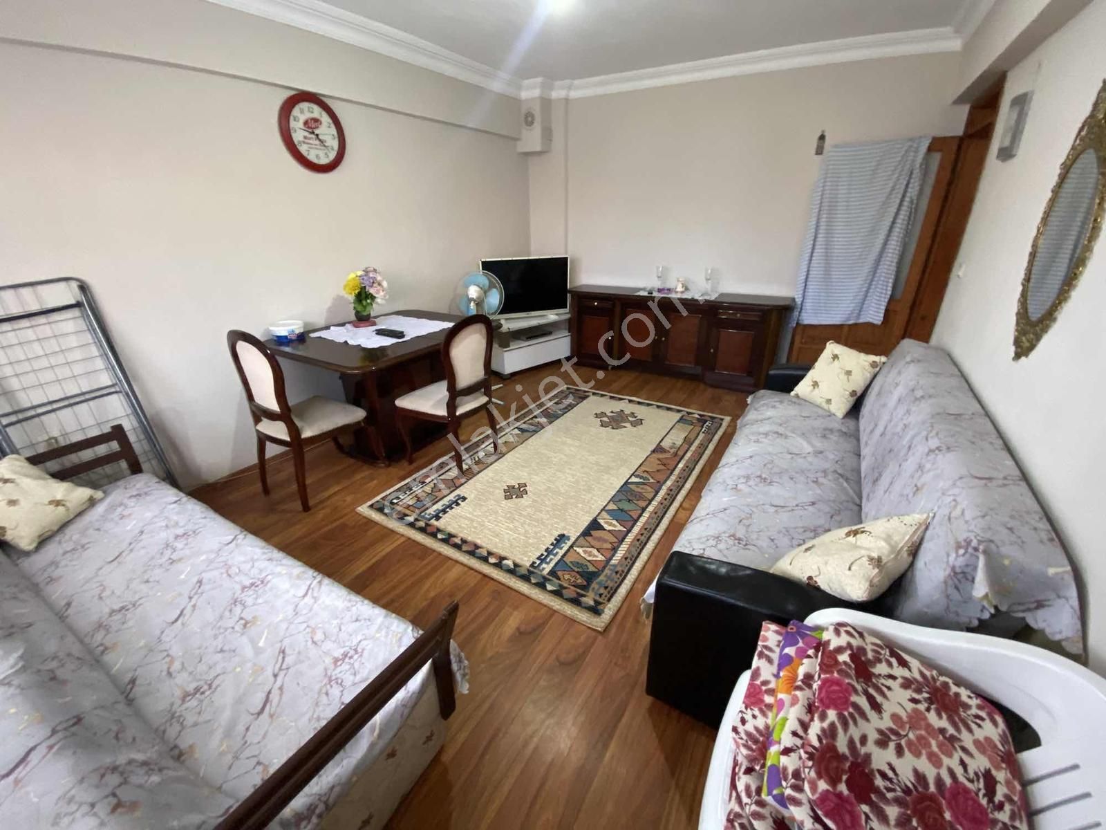 Dağlı Gayrimenkul'den 2+1çiftbanyo Merkezi'yerde Kiralıkdaireler - Görsel 28