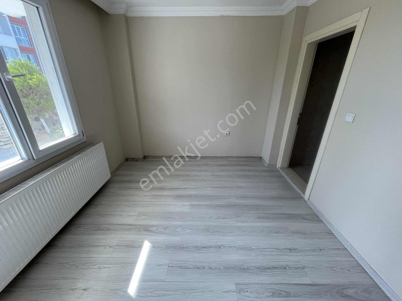 Dağlı Gayrimenkul'den|müstakil Bahçeli|2+1|kiralık|daire! - Görsel 18