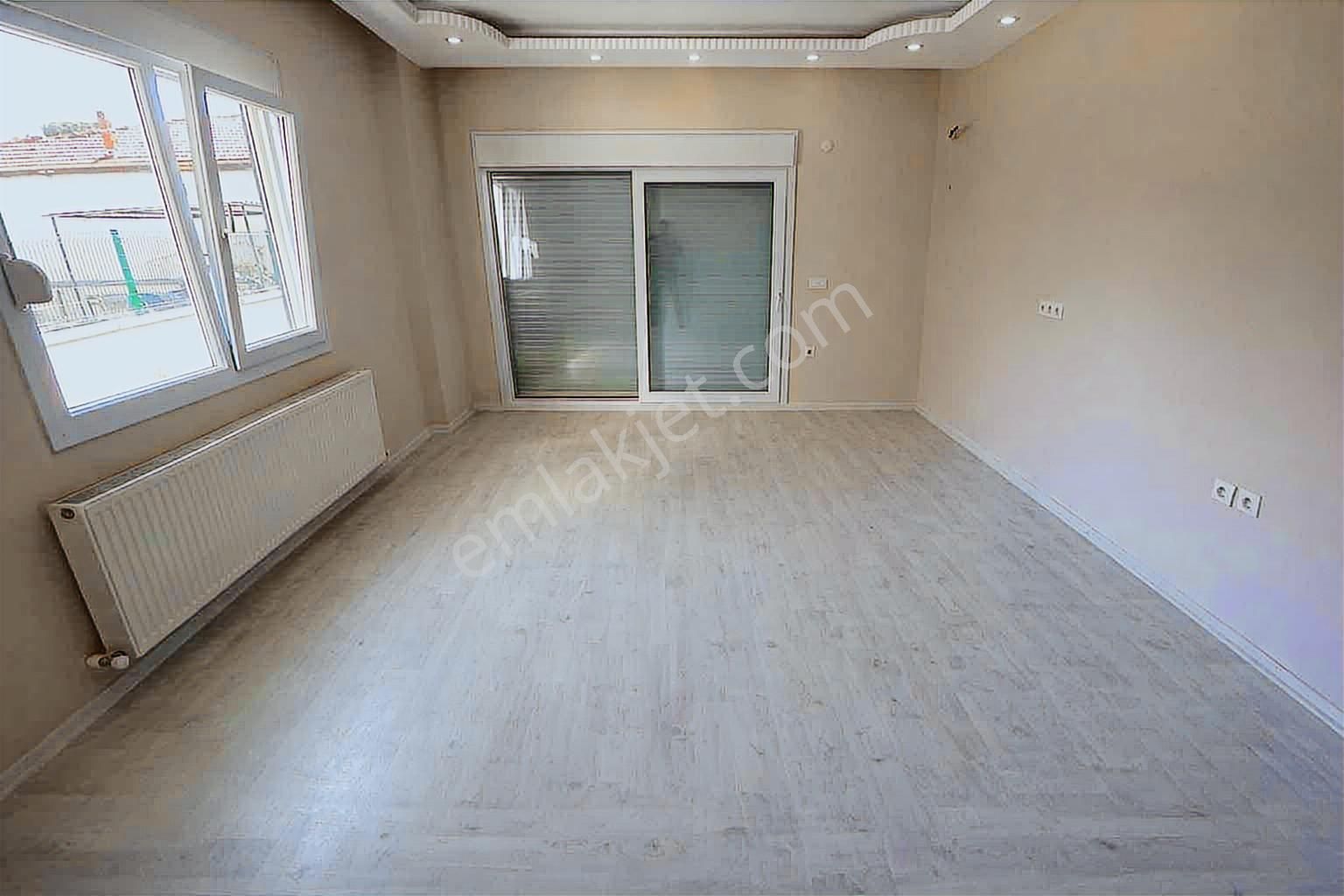 Dağlı Gayrimenkul'den 2+1çiftbanyo Merkezi'yerde Kiralıkdaireler - Görsel 12