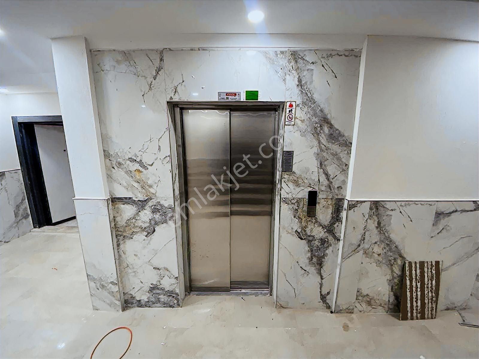 Dağlı Gayrimenkul'den 2+1çiftbanyo Merkezi'yerde Kiralıkdaireler - Görsel 18