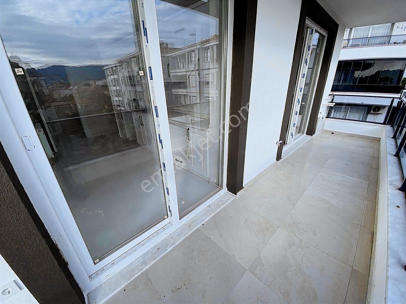 Dağlı Gayrimenkul'den 2+1çiftbanyo Merkezi'yerde Kiralıkdaireler - Görsel 7