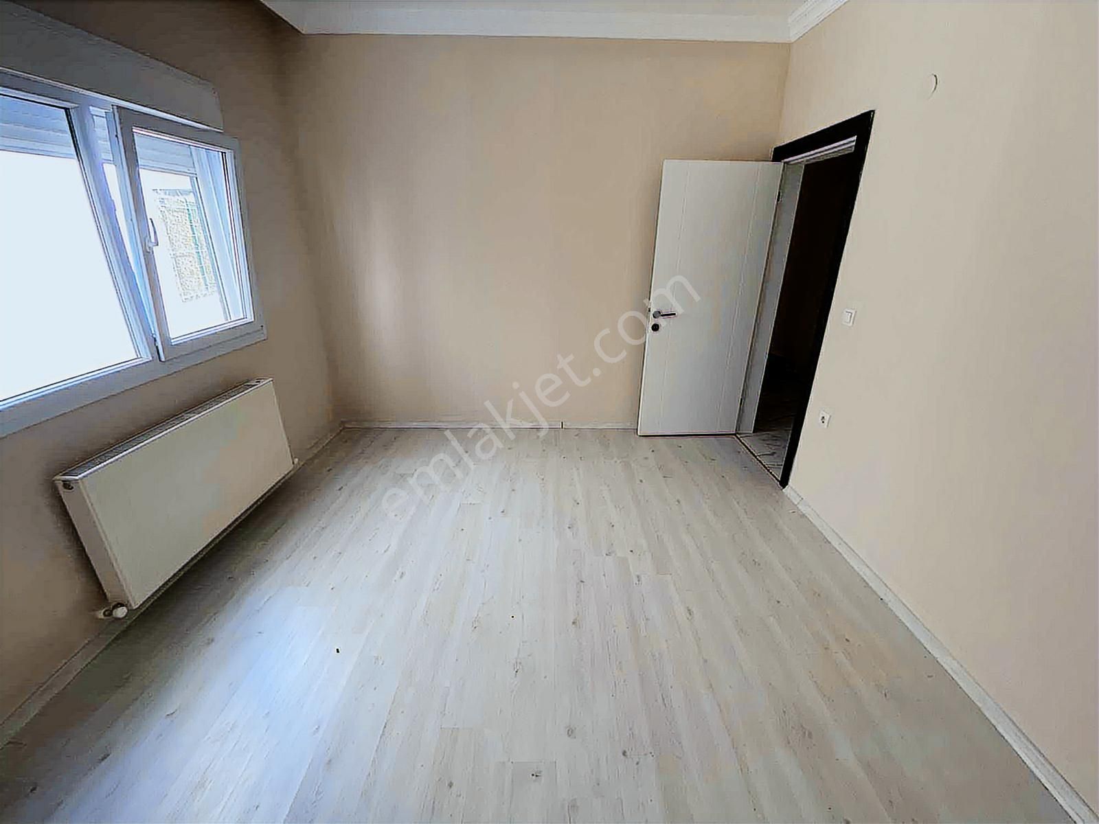 Dağlı Gayrimenkul'den 2+1çiftbanyo Merkezi'yerde Kiralıkdaireler - Görsel 14