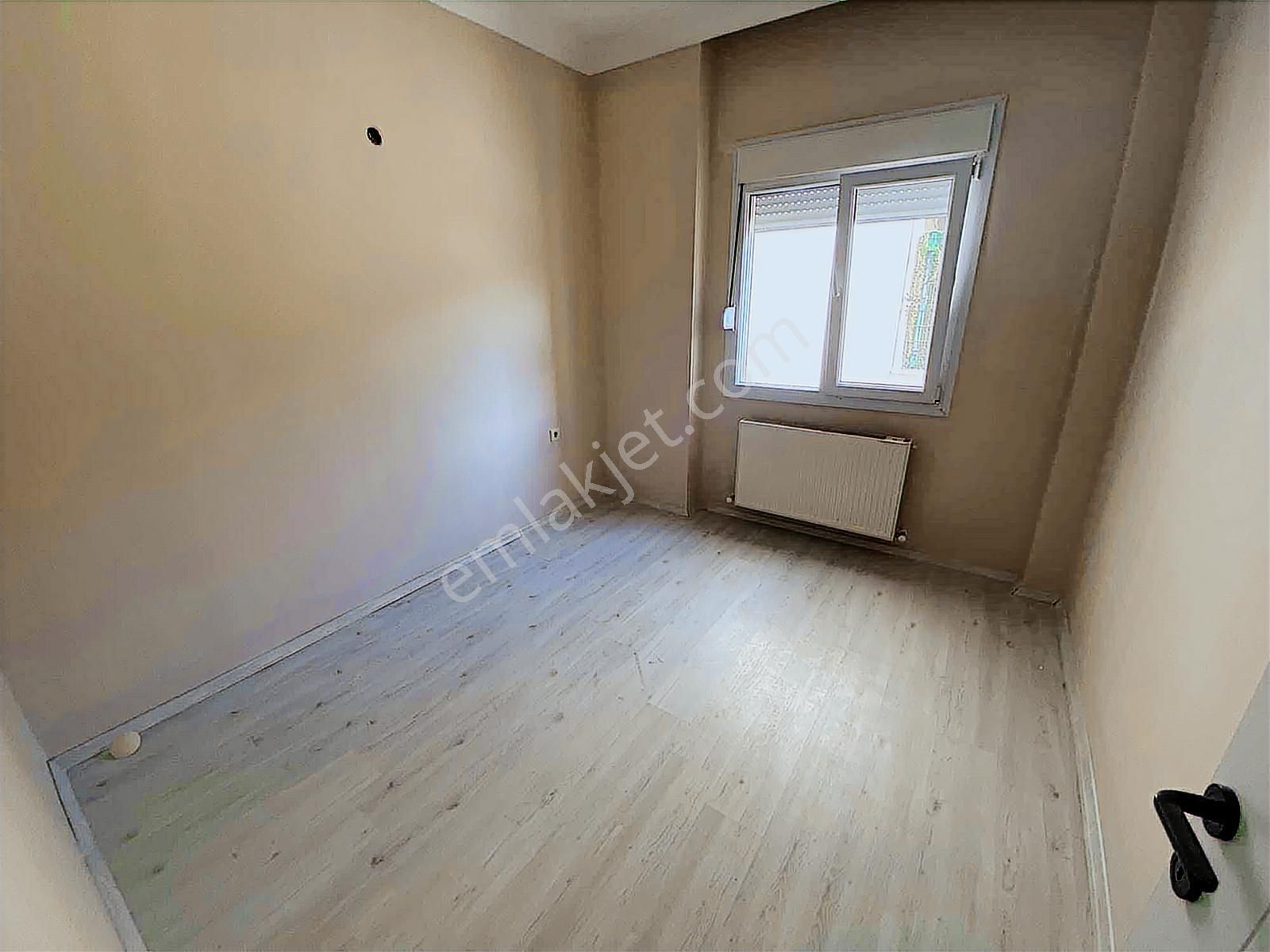 Dağlı Gayrimenkul'den 2+1çiftbanyo Merkezi'yerde Kiralıkdaireler - Görsel 22