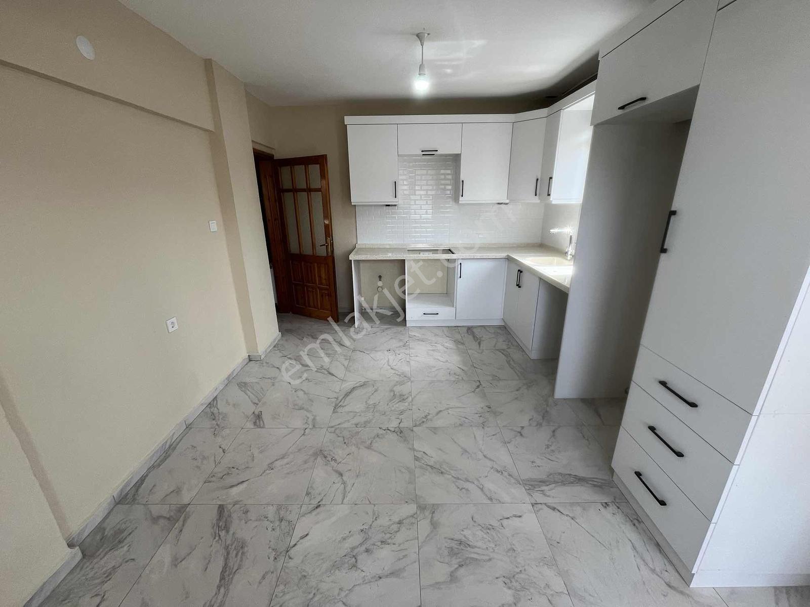 Dağlı Gayrimenkul'den|müstakil Bahçeli|2+1|kiralık|daire! - Görsel 5
