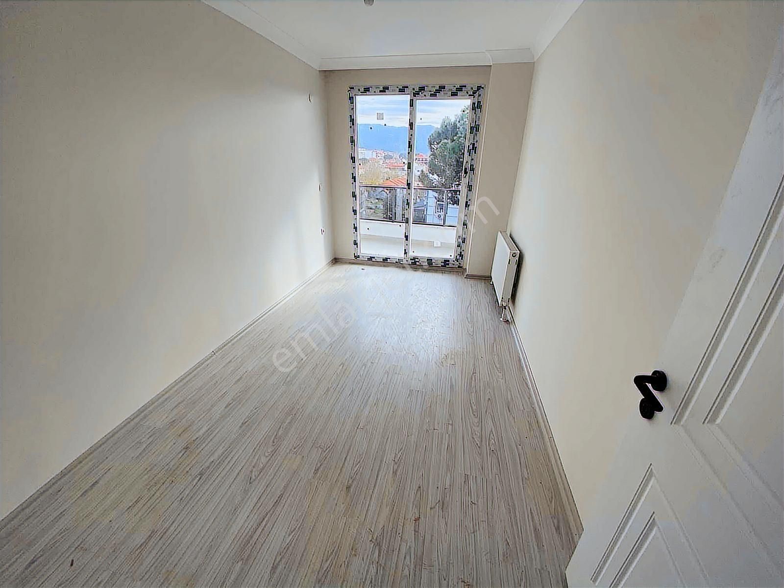 Dağlı Gayrimenkul'den 2+1çiftbanyo Merkezi'yerde Kiralıkdaireler - Görsel 15