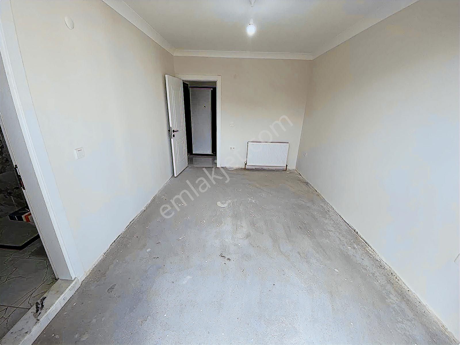 Dağlı Gayrimenkul'den 2+1çiftbanyo Merkezi'yerde Kiralıkdaireler - Görsel 17