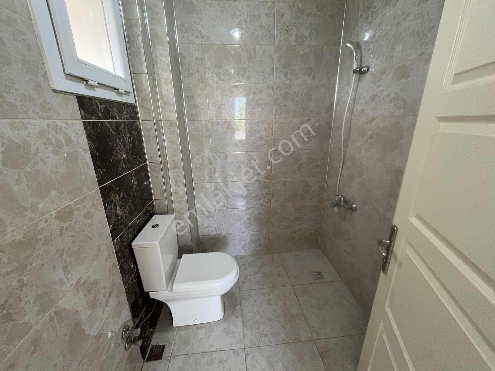 Dağlı Gayrimenkul'den|müstakil Bahçeli|2+1|kiralık|daire! - Görsel 17