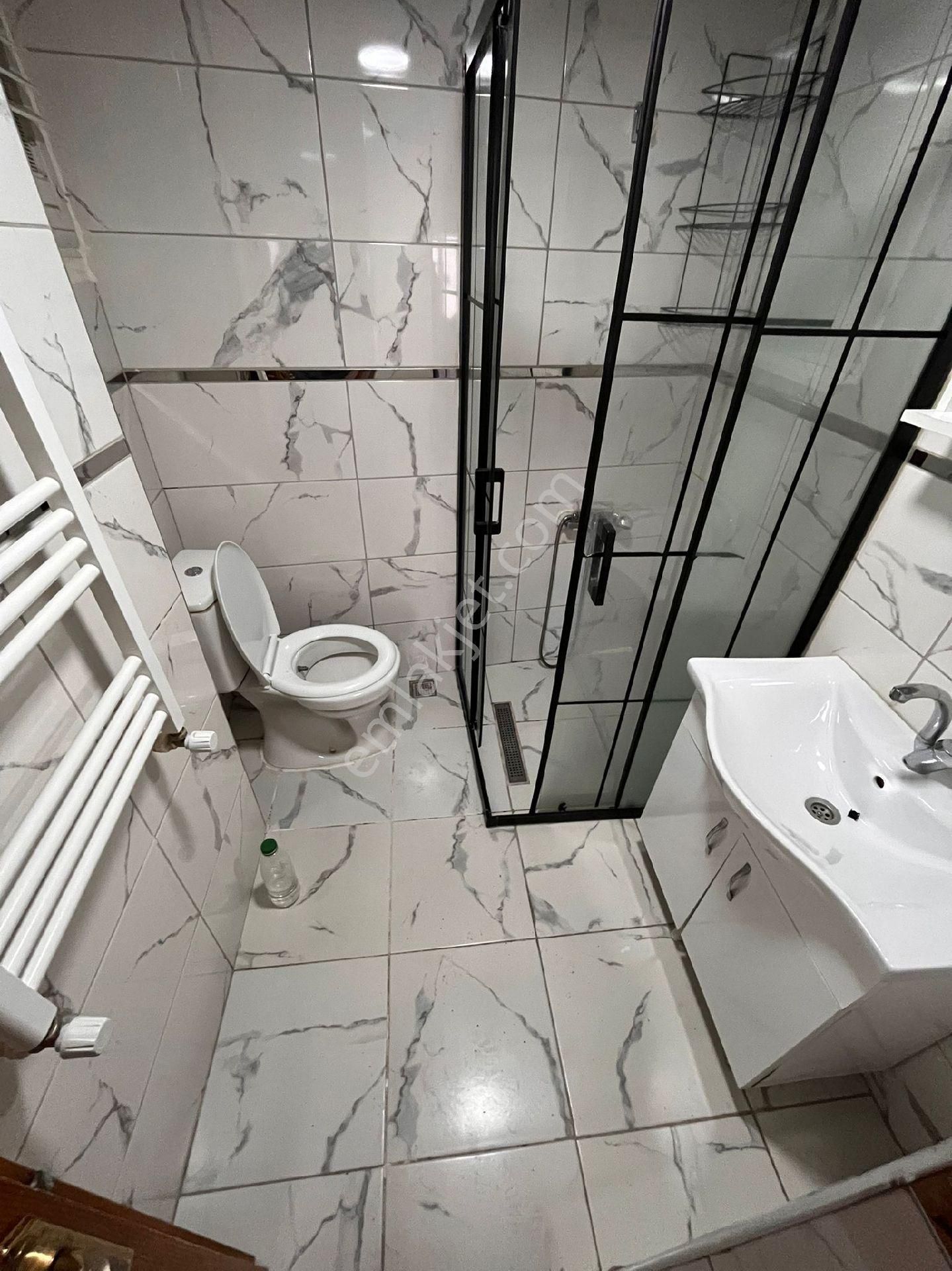 Buca İşçi Evlerinde Vergi Dairesi Yakını 2+1 Köşe Satılık - Görsel 29