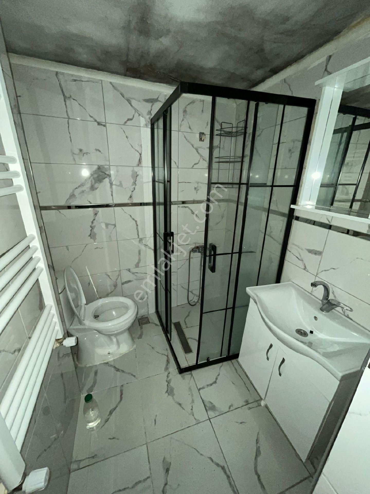 Buca İşçi Evlerinde Vergi Dairesi Yakını 2+1 Köşe Satılık - Görsel 20