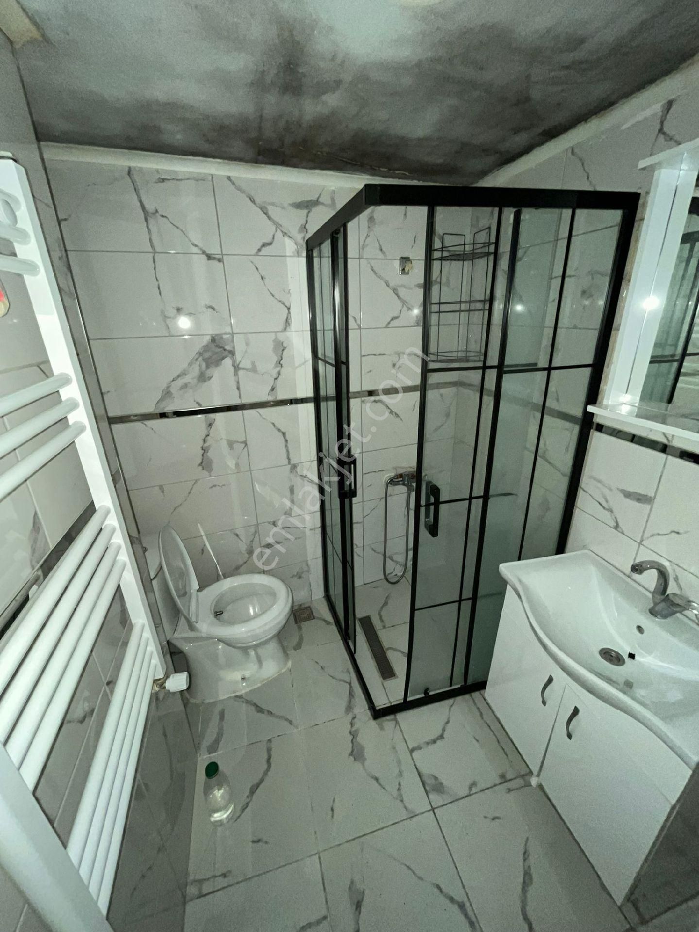 Buca İşçi Evlerinde Vergi Dairesi Yakını 2+1 Köşe Satılık - Görsel 23