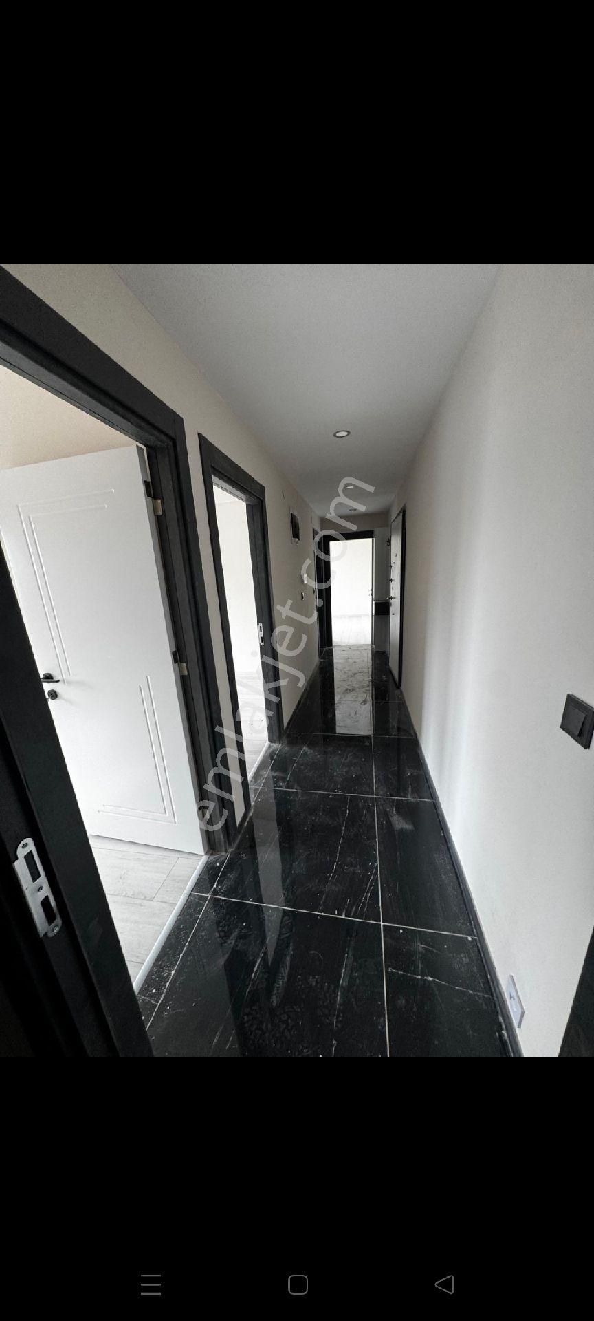 V. Karşıyakada 2+1 Havuzlu Sıfır Katta Kelepir Kaçırılmıcak Fiyat - Görsel 15