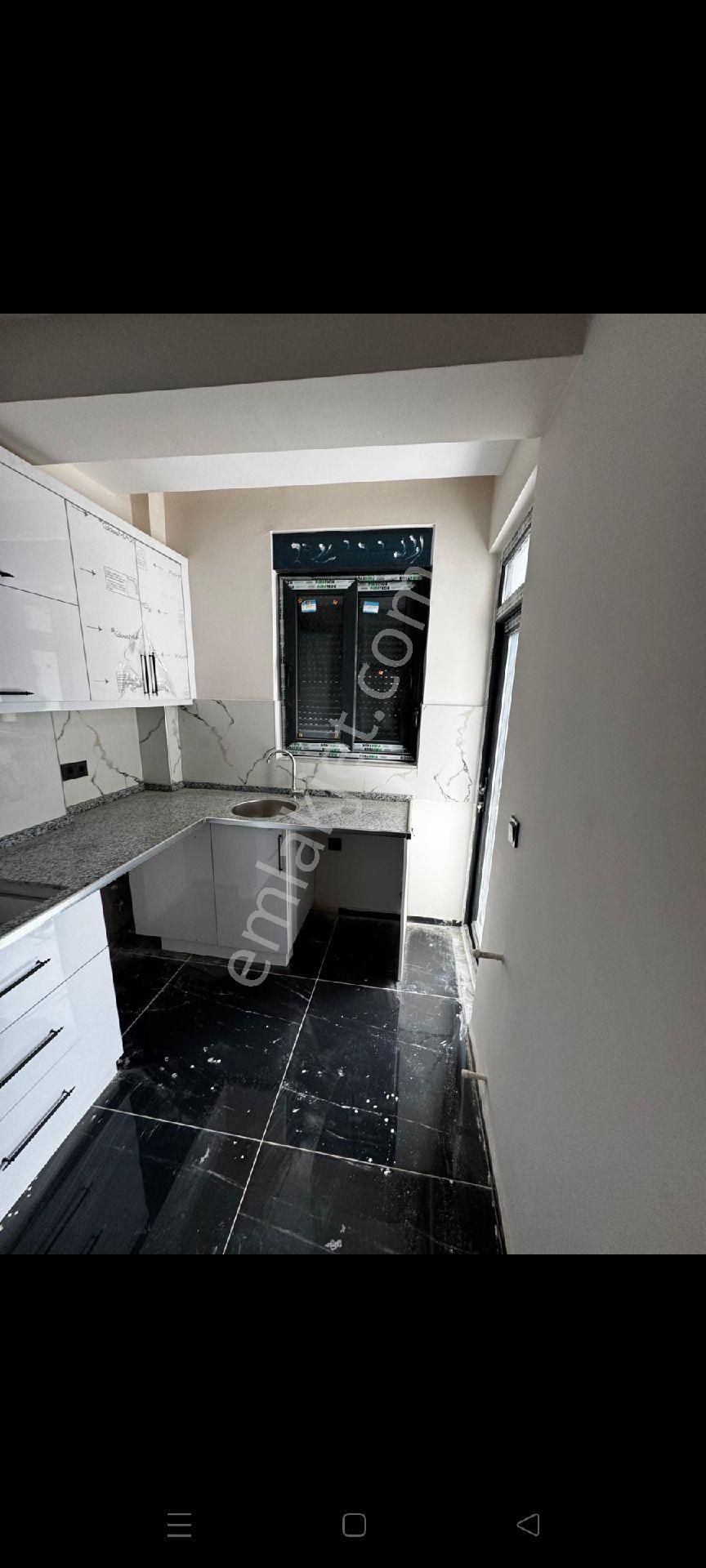 V. Karşıyakada 2+1 Havuzlu Sıfır Katta Kelepir Kaçırılmıcak Fiyat - Görsel 11