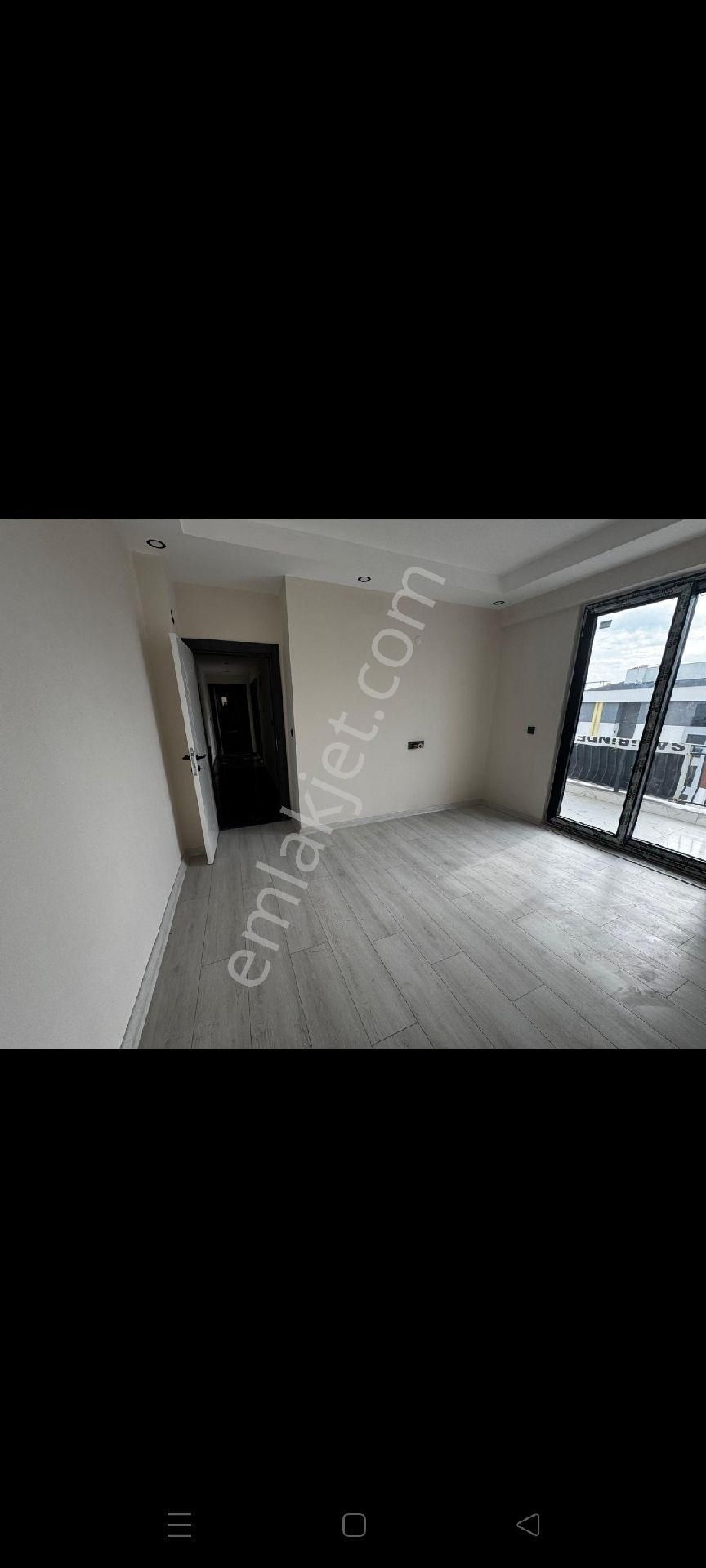 V. Karşıyakada 2+1 Havuzlu Sıfır Katta Kelepir Kaçırılmıcak Fiyat - Görsel 26