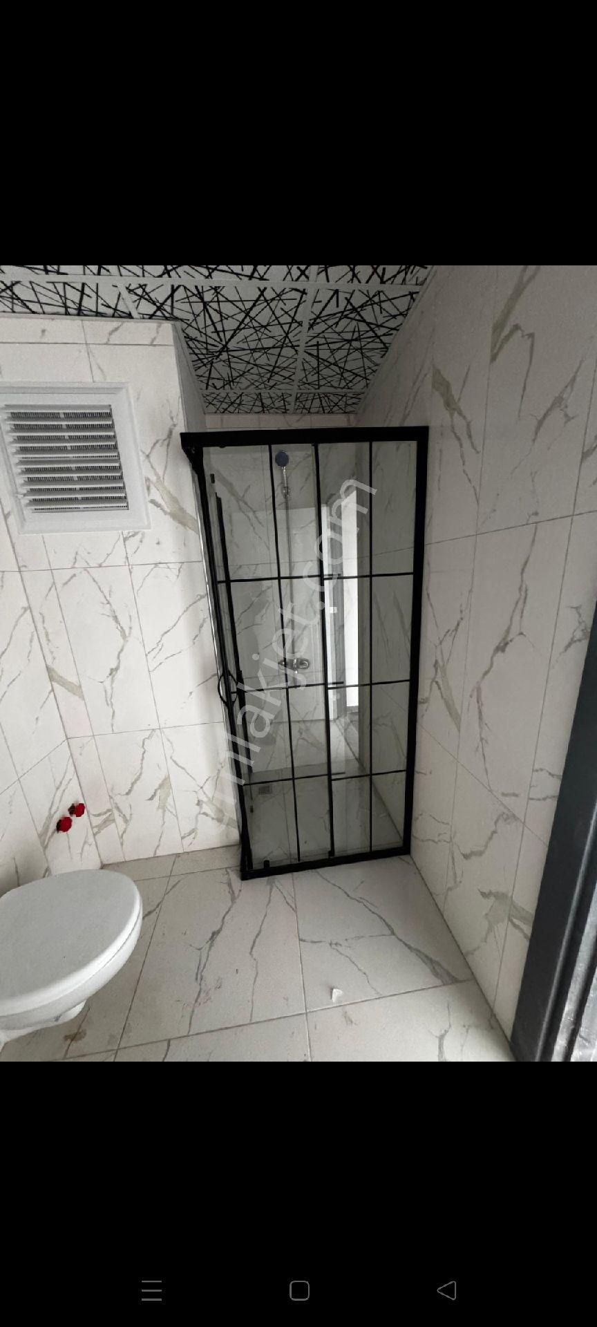 V. Karşıyakada 2+1 Havuzlu Sıfır Katta Kelepir Kaçırılmıcak Fiyat - Görsel 18