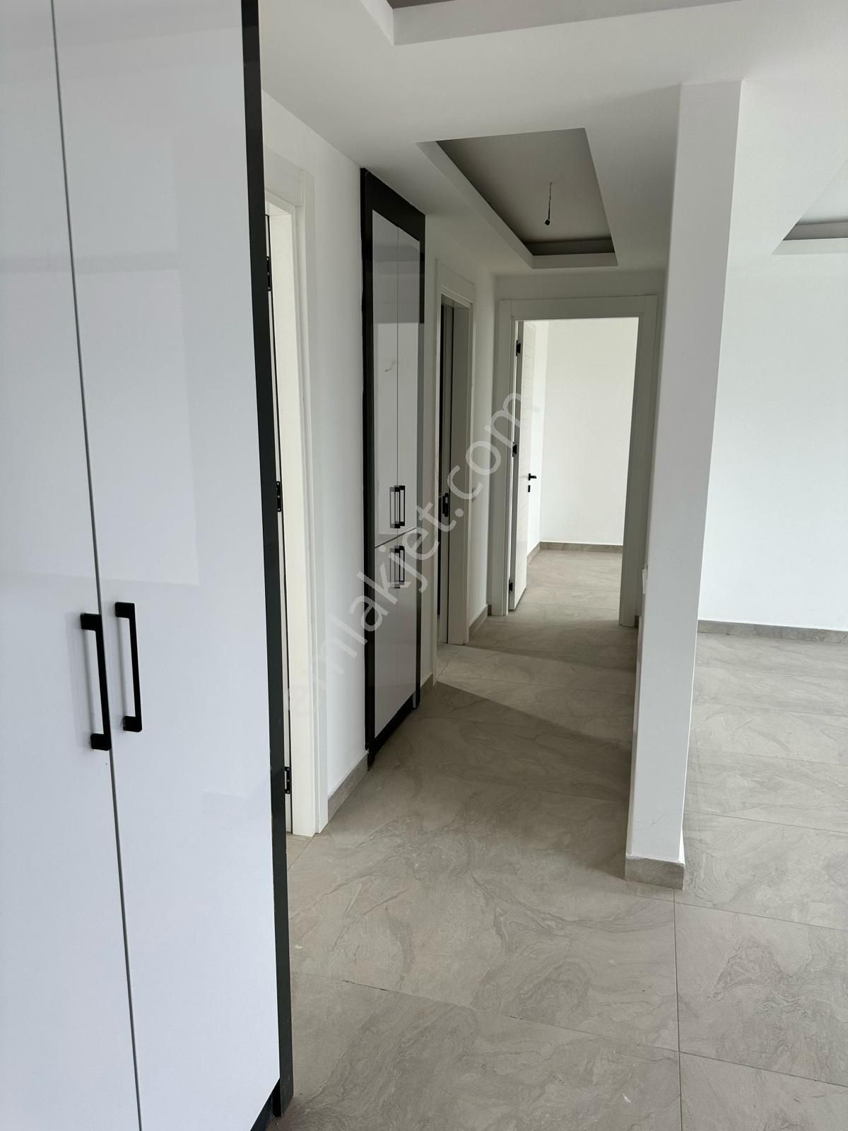 Muğla Bodrum Site İçinde Satılık Daire - Görsel 22