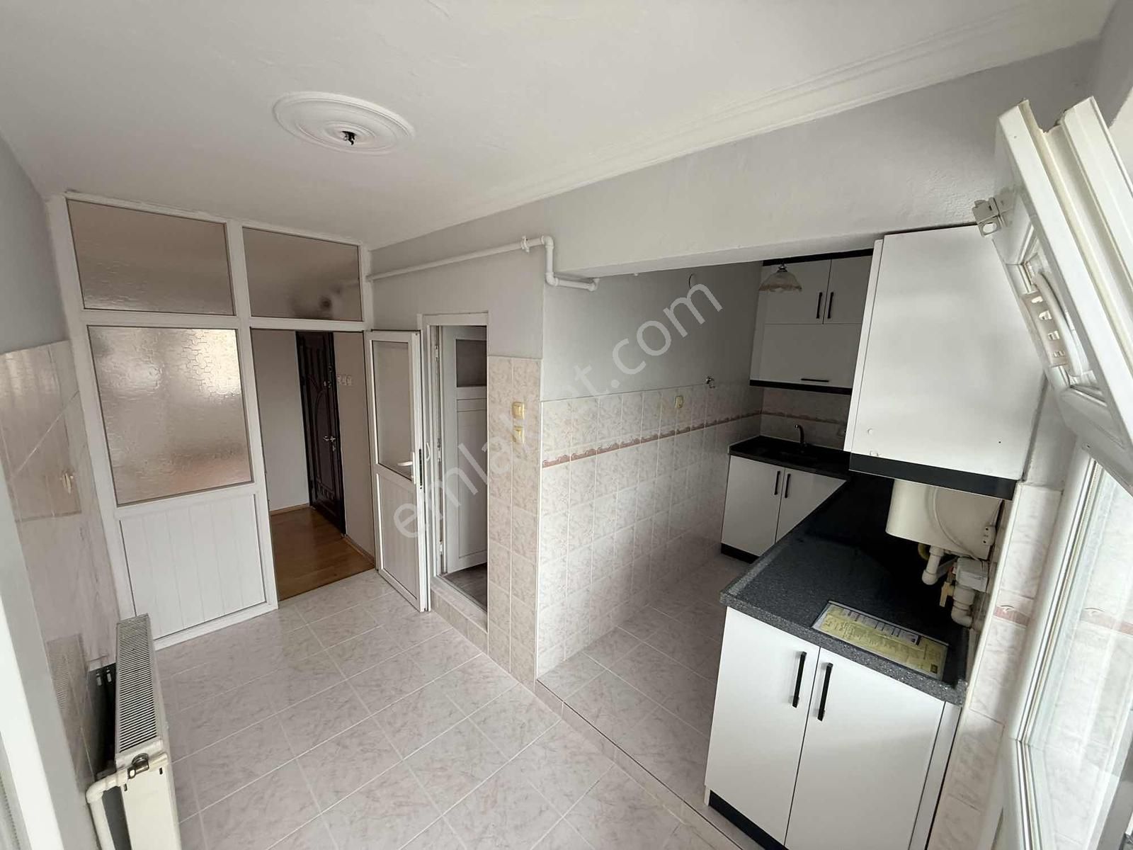 Bursa Osmangazi Koğukçınar Mahallesi Satılık 2+1 Masrafsız Daire - Görsel 12