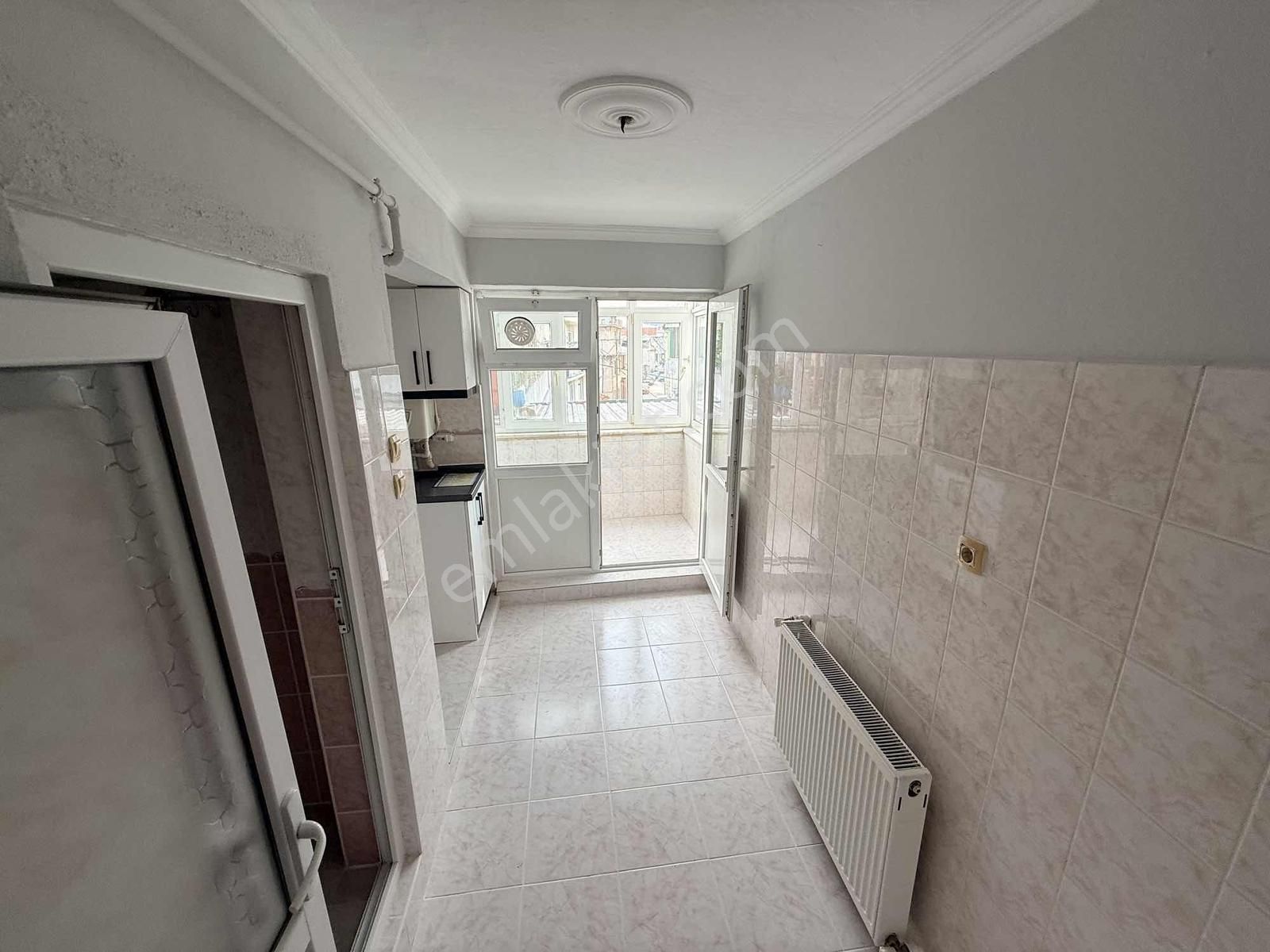 Bursa Osmangazi Koğukçınar Mahallesi Satılık 2+1 Masrafsız Daire - Görsel 11