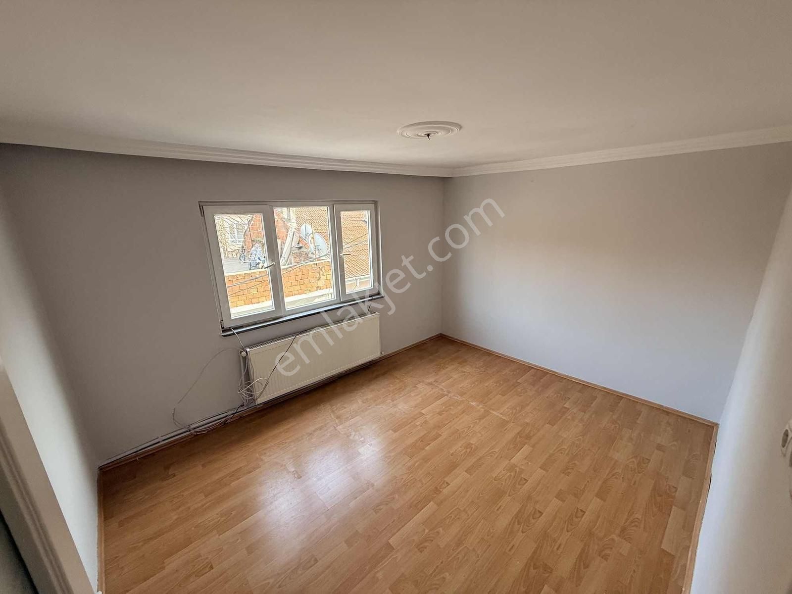 Bursa Osmangazi Koğukçınar Mahallesi Satılık 2+1 Masrafsız Daire - Görsel 9