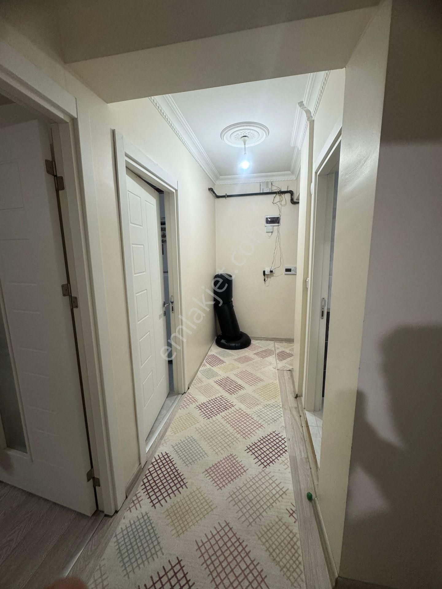 Esenyurt Mehterçeşme Mahallesinde Hazır Kira Getirili Daire ! - Görsel 6