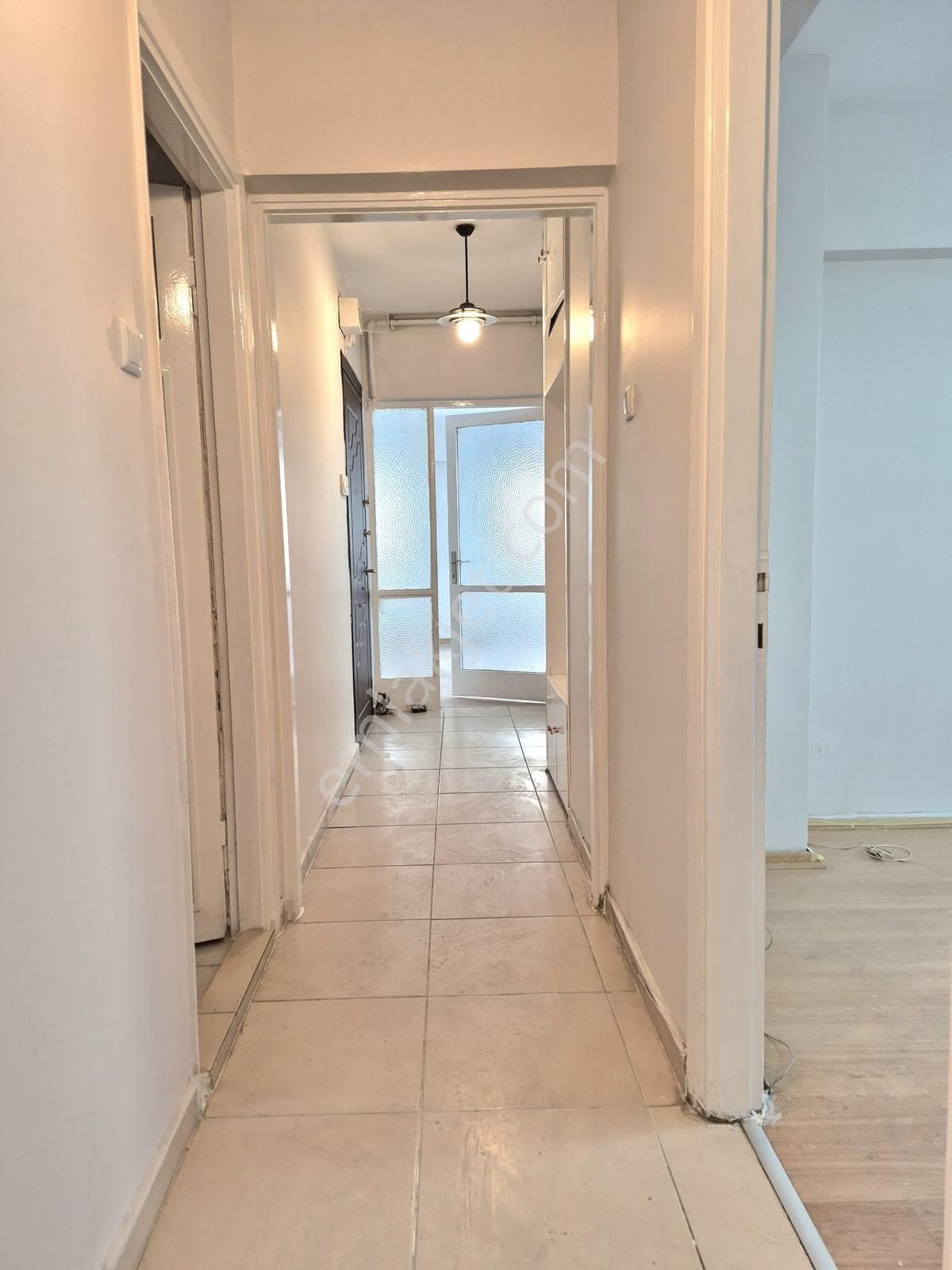 K.yaka Pazaryeri Ve Lise Yakını Köşe D.gazlı 3+1 140 M2 - Görsel 23