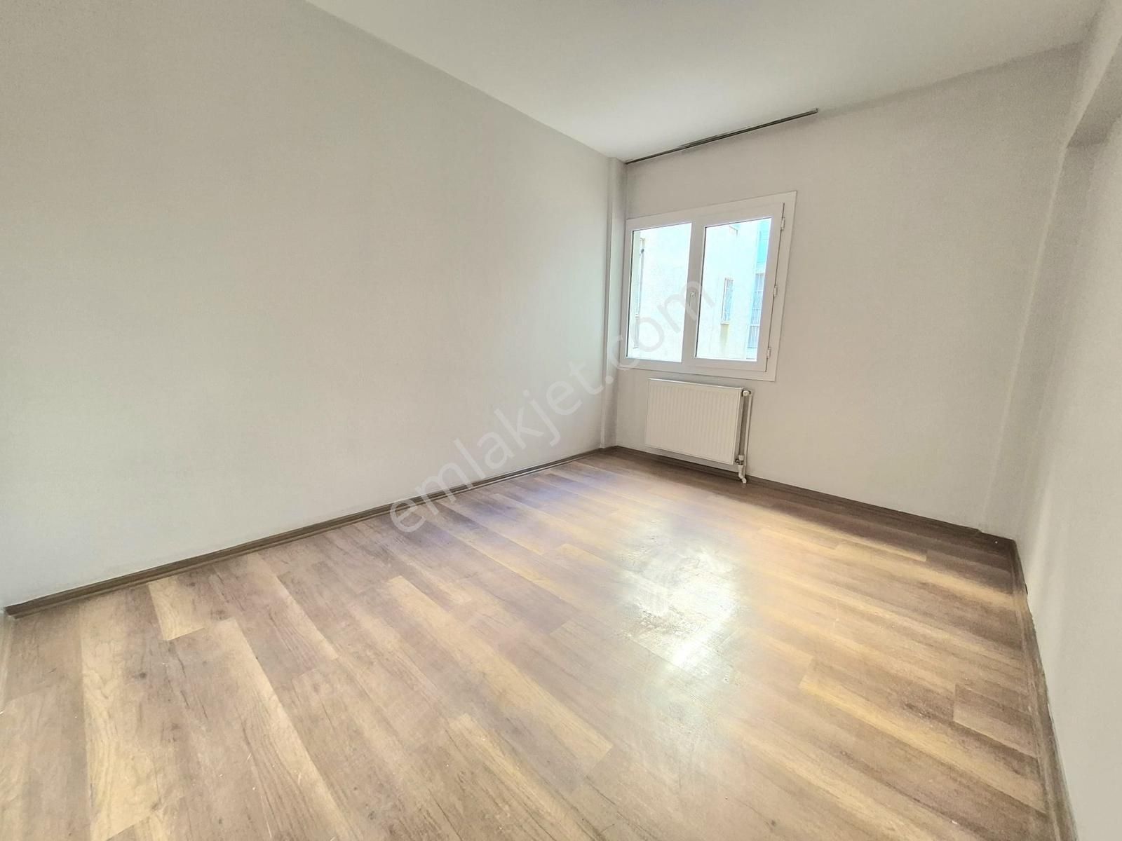 K.yaka Pazaryeri Ve Lise Yakını Köşe D.gazlı 3+1 140 M2 - Görsel 35