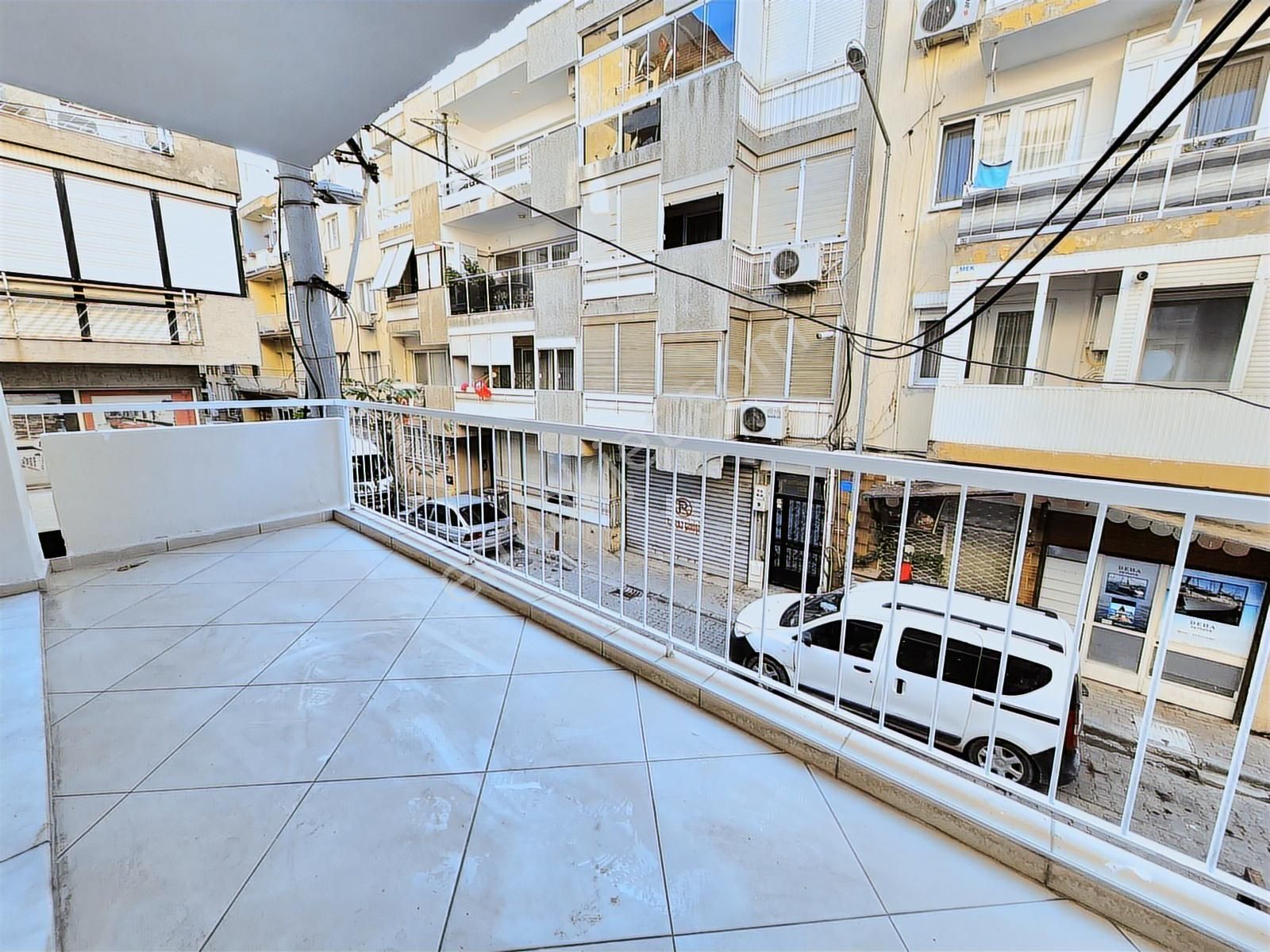 K.yaka Pazaryeri Ve Lise Yakını Köşe D.gazlı 3+1 140 M2 - Görsel 29