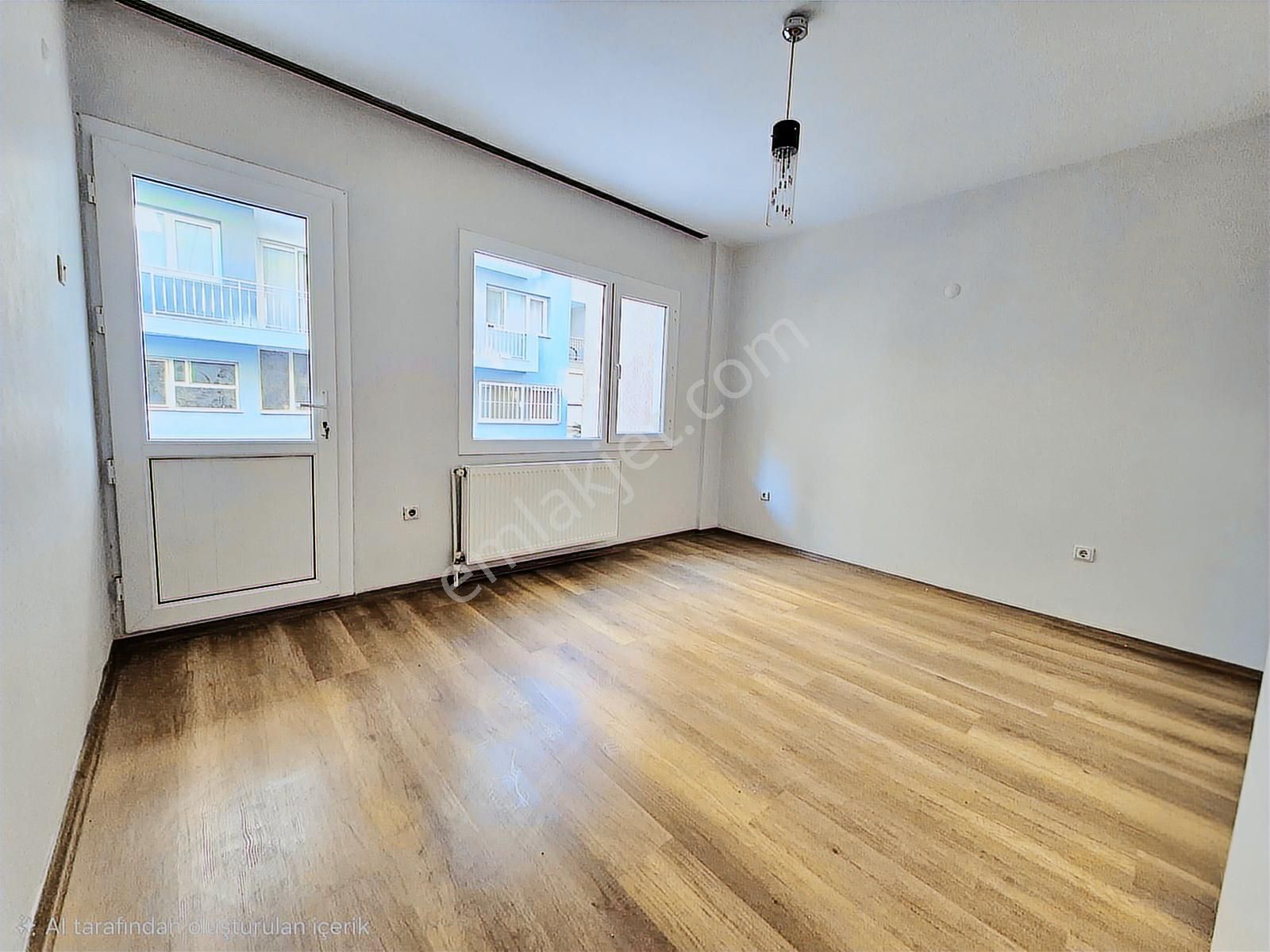 K.yaka Pazaryeri Ve Lise Yakını Köşe D.gazlı 3+1 140 M2 - Görsel 15