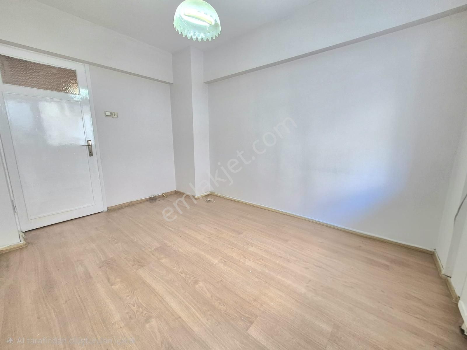 K.yaka Pazaryeri Ve Lise Yakını Köşe D.gazlı 3+1 140 M2 - Görsel 6