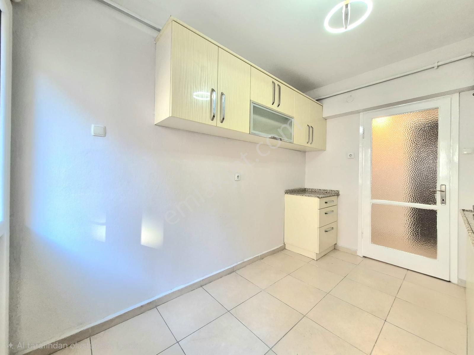 K.yaka Pazaryeri Ve Lise Yakını Köşe D.gazlı 3+1 140 M2 - Görsel 26