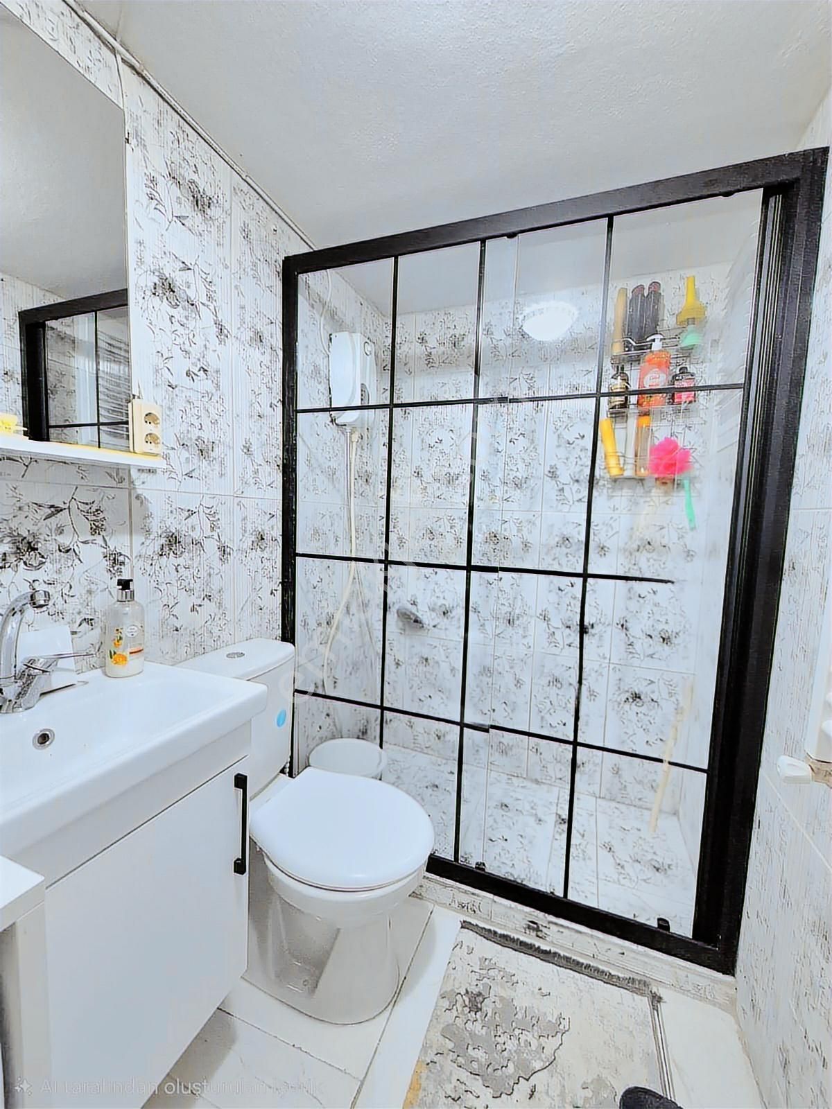 K.yaka Tuna Mah Yalı Bulvarı Sahil Yakını D. Gazlı 2+1 90 M2 - Görsel 22