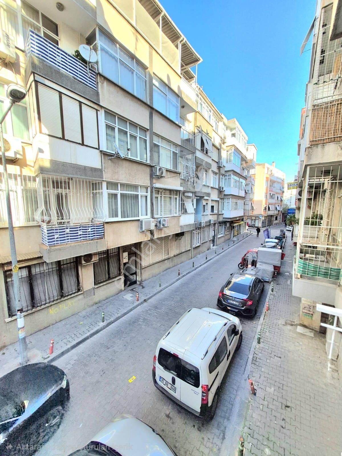 K.yaka Tuna Mah Yalı Bulvarı Sahil Yakını D. Gazlı 2+1 90 M2 - Görsel 20