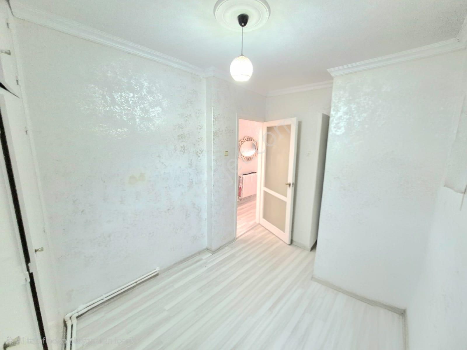 K.yaka Tuna Mah Yalı Bulvarı Sahil Yakını D. Gazlı 2+1 90 M2 - Görsel 13