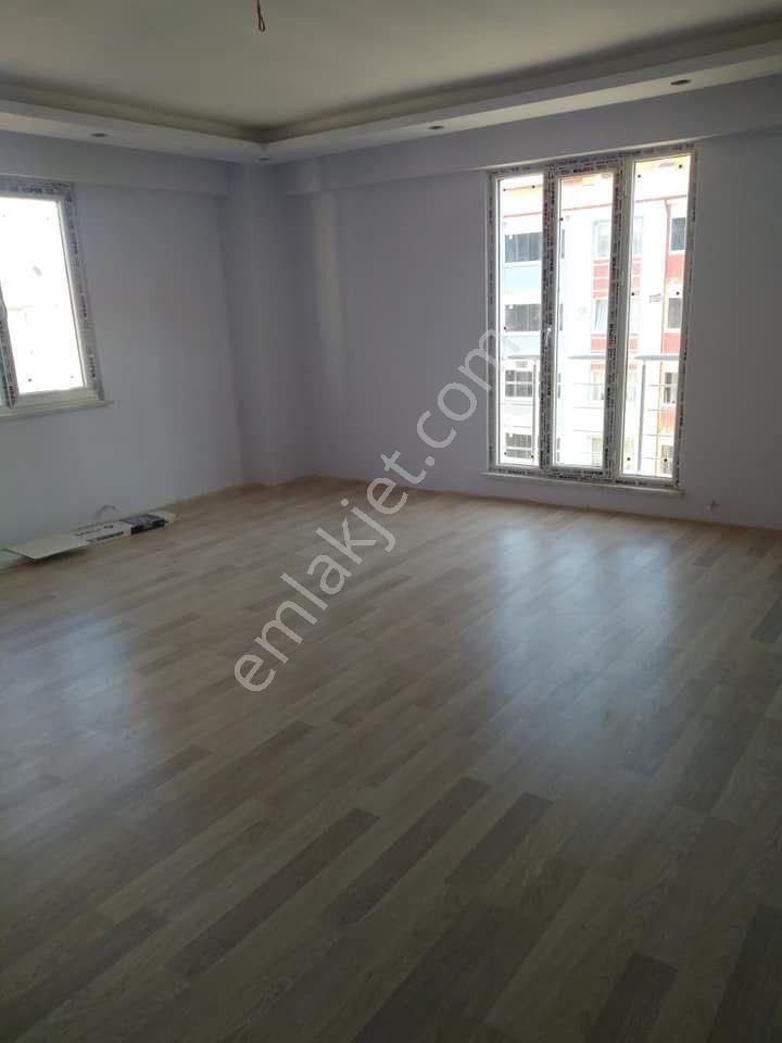 Ayrı Mutfak 1+1 - Görsel 6