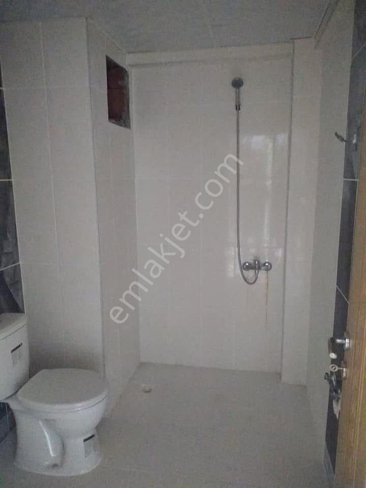 Ayrı Mutfak 1+1 - Görsel 8