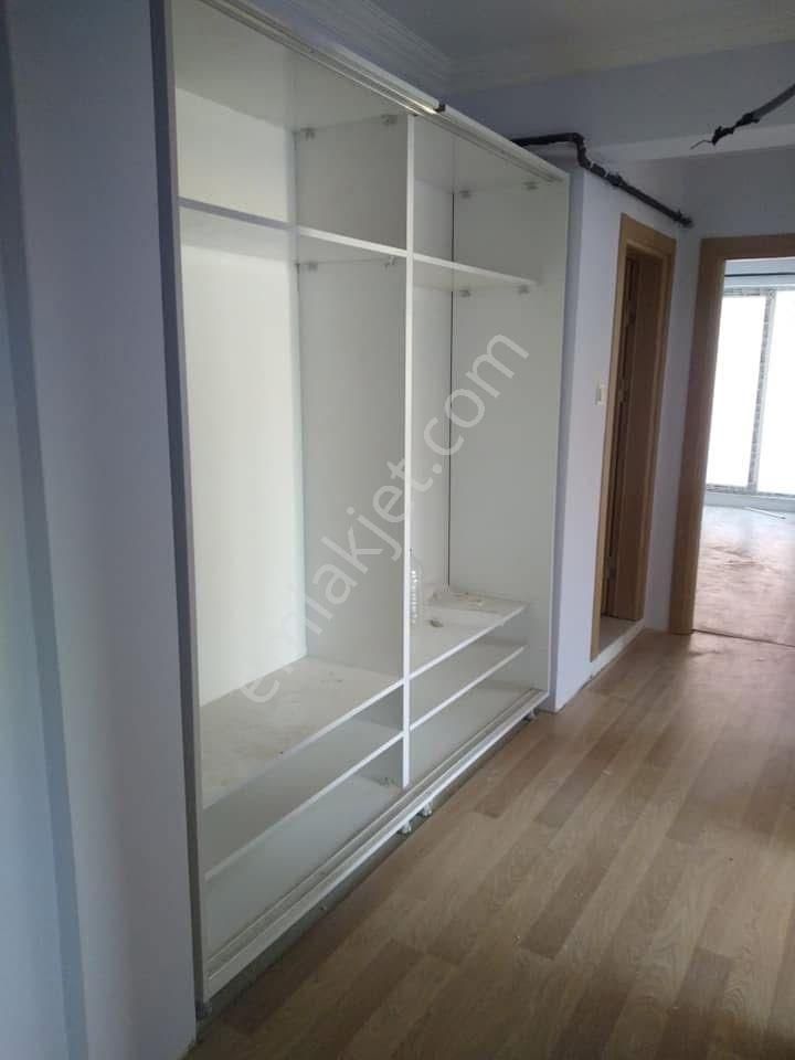 Ayrı Mutfak 1+1 - Görsel 5