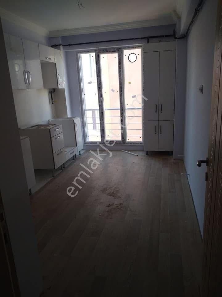 Ayrı Mutfak 1+1 - Görsel 7