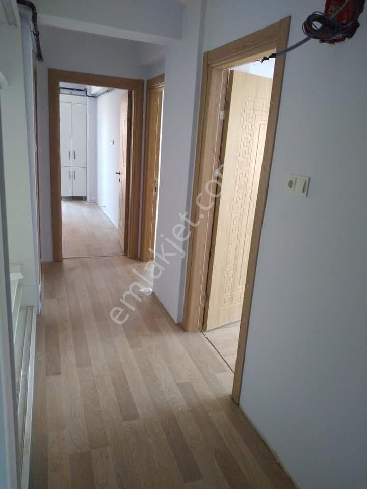 Ayrı Mutfak 1+1 - Görsel 2