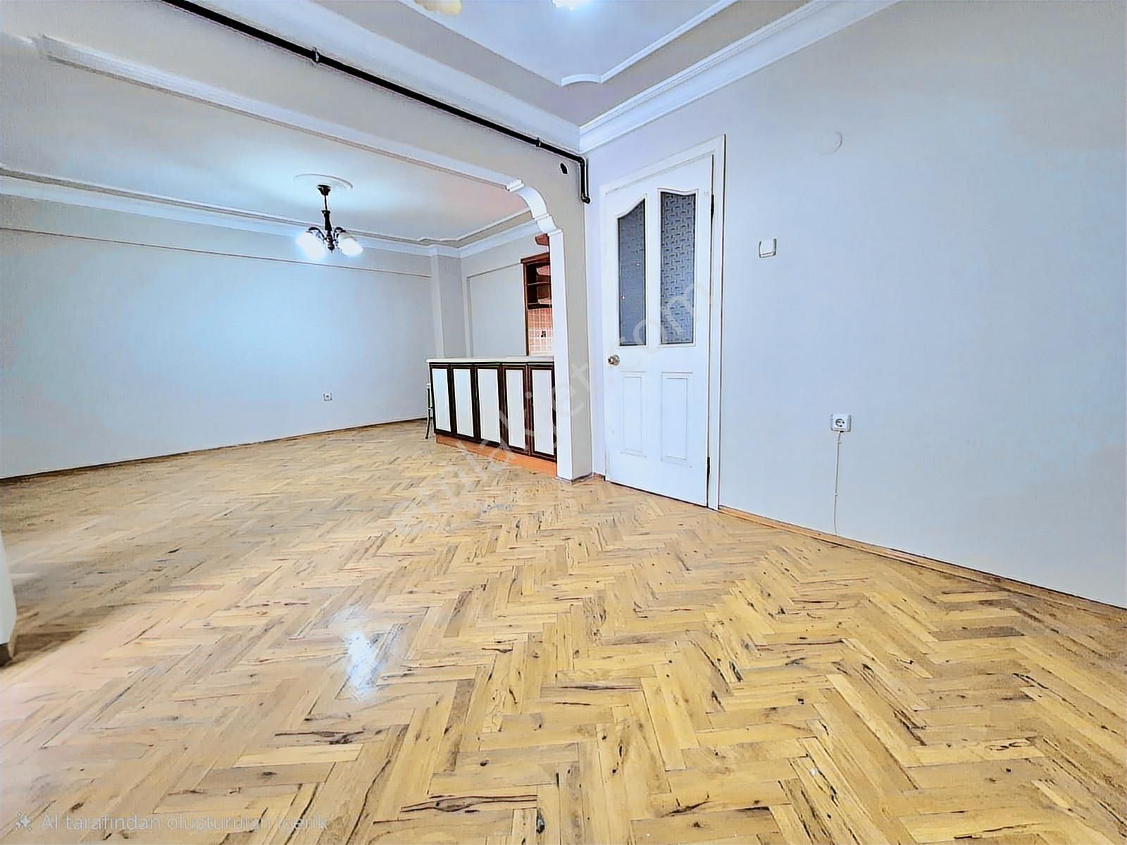 K.yaka Lisesi Yanı Merkezi Konum D.gazlı Dubleks 3+1 150 M2 - Görsel 3